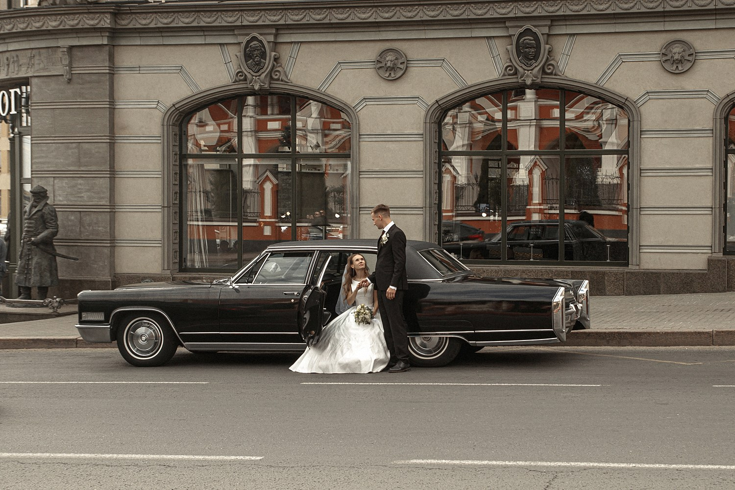 Главная