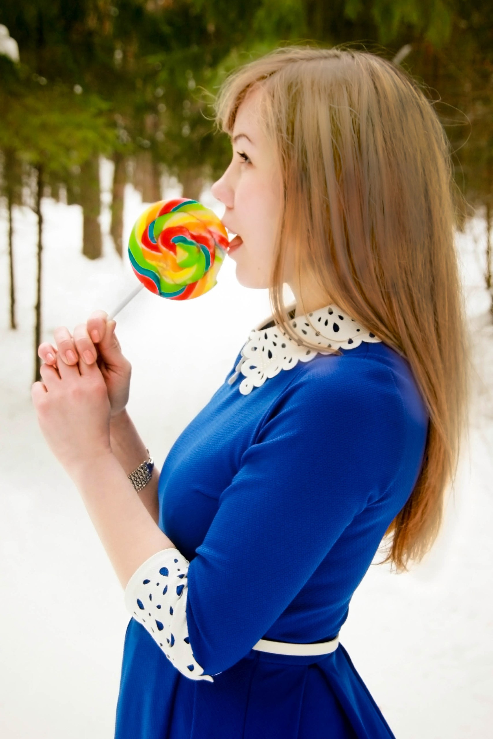 Фотограф TFP Пермь. Моделям. Фотограф Пермь. Фотосессия в фотостудии Перми и на свежем воздухе