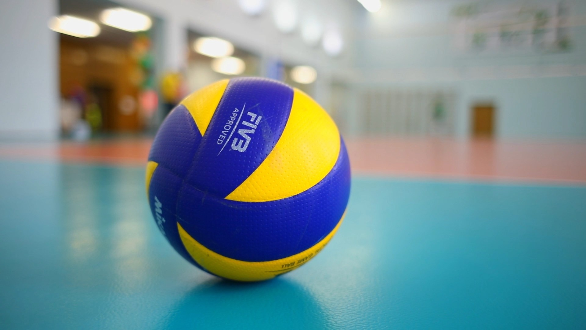 Спортивные ролики