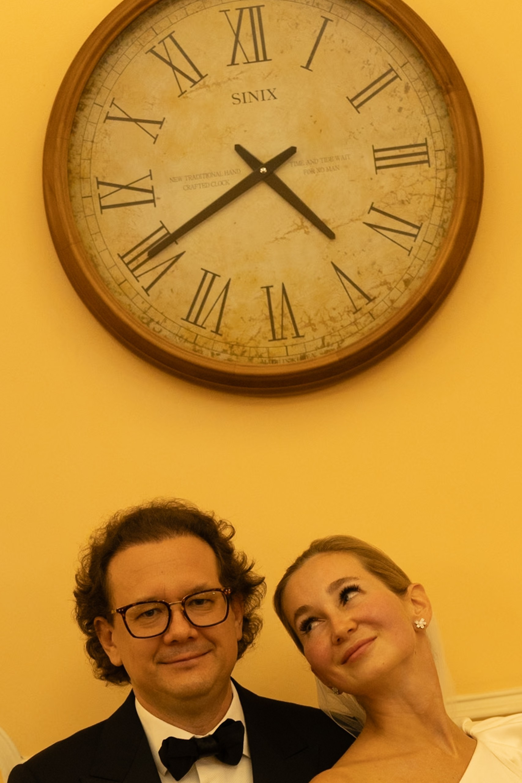 Свадьбы. Фотограф событийных мероприятий в Москве и МО