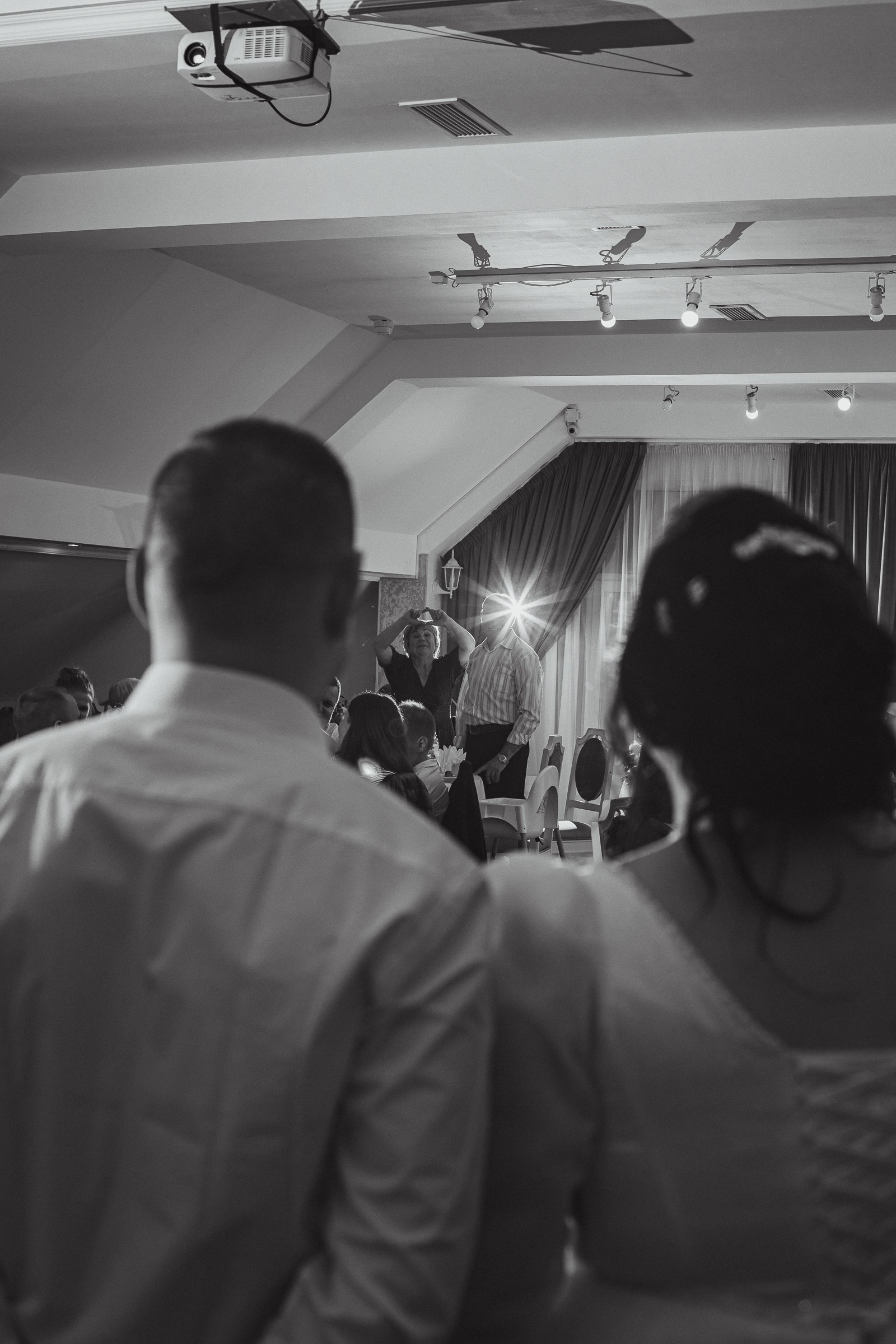 Свадебный и семейный фотограф в Колпино и СПб Юлия Папанова