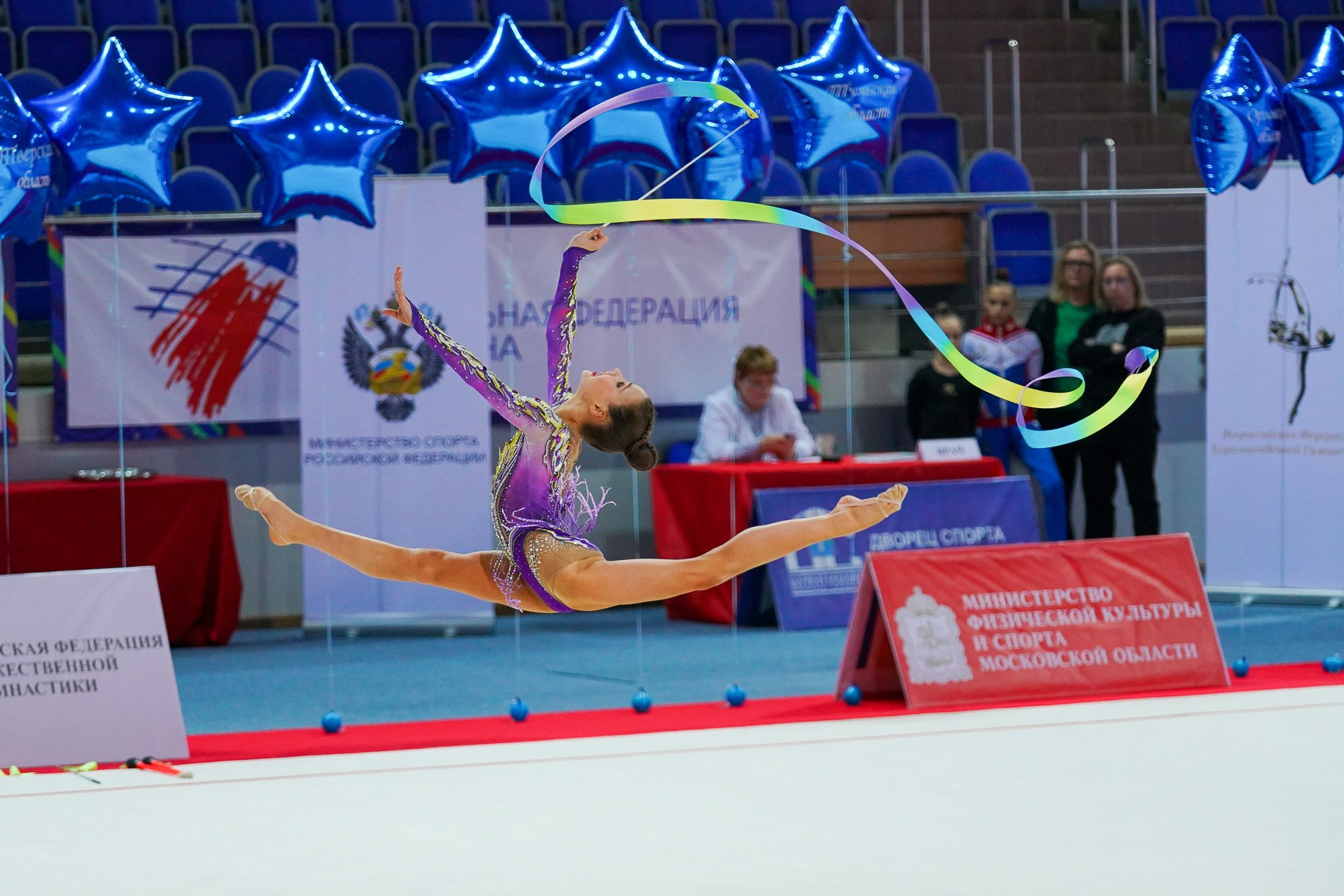 Портфолио. Спортивный фотограф Олег Медведев | prosport67 | Смоленск