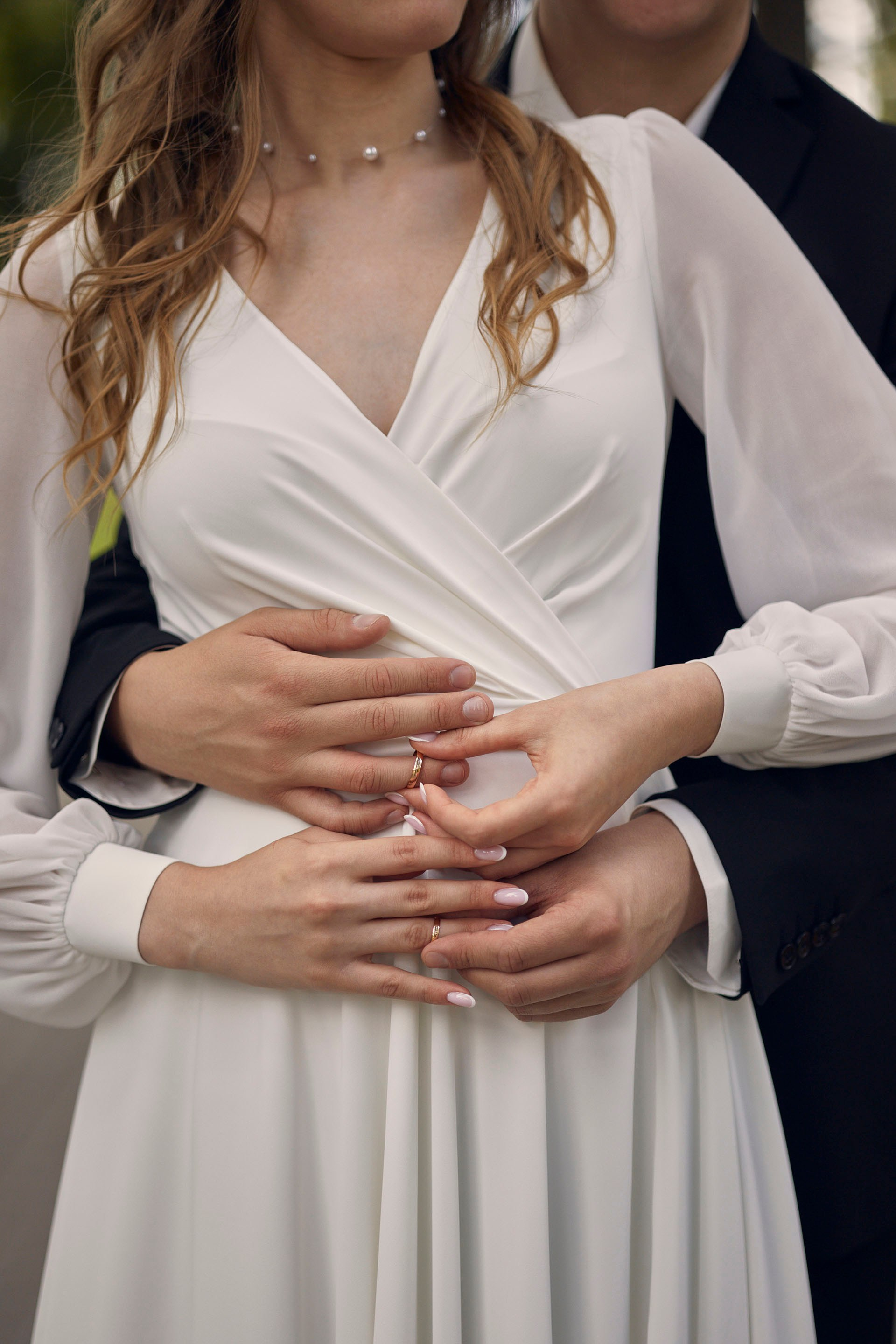 Стоимость свадебной фотосессии. Свадебный фотограф в Александрове