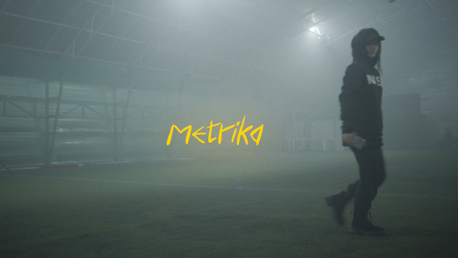 Видео. Автор фото и видео Кристина Гапоненко