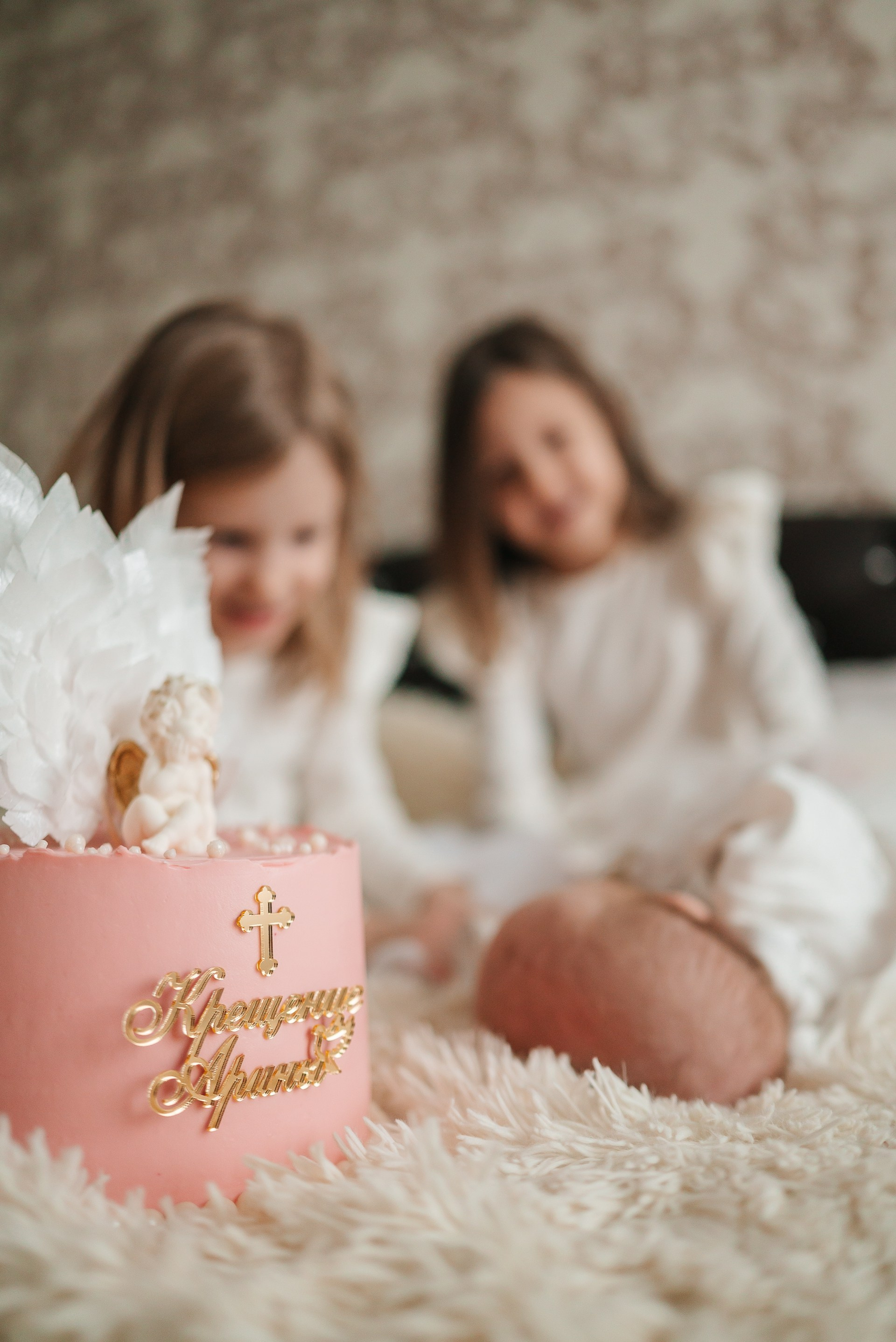 Отзывы. Александр Воропаев — фотограф Самара