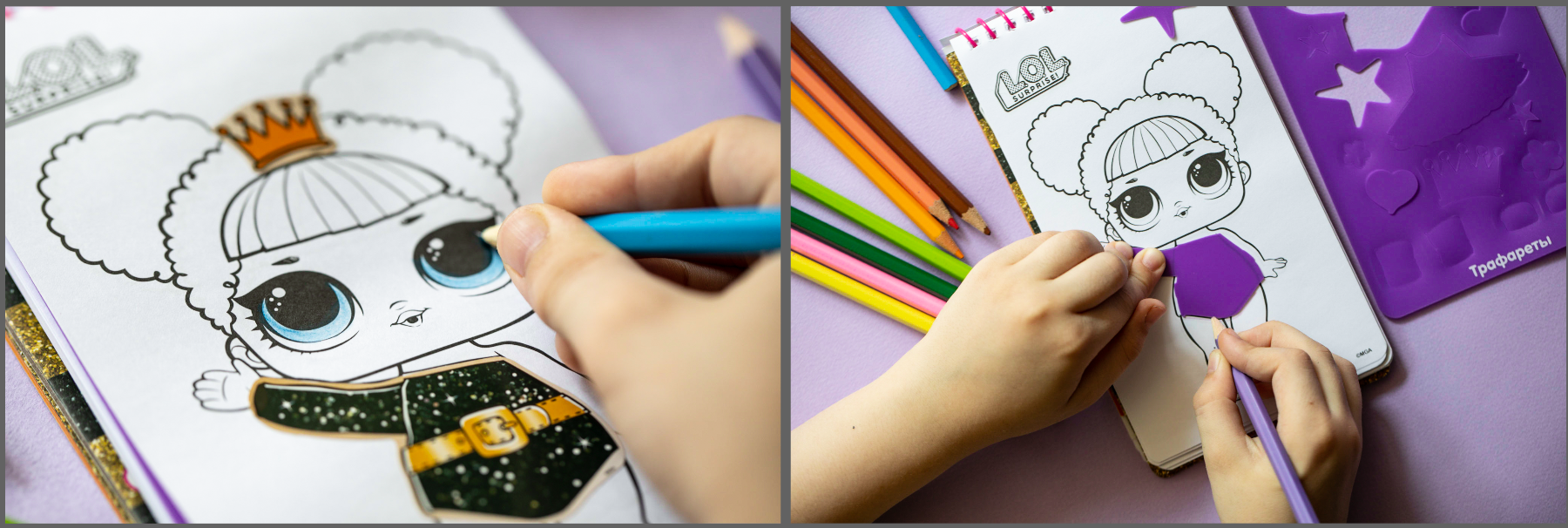 Съемка предметная съемка шоколада еды. Александра Кузьменко — стилист, фотограф, креативный продюсер