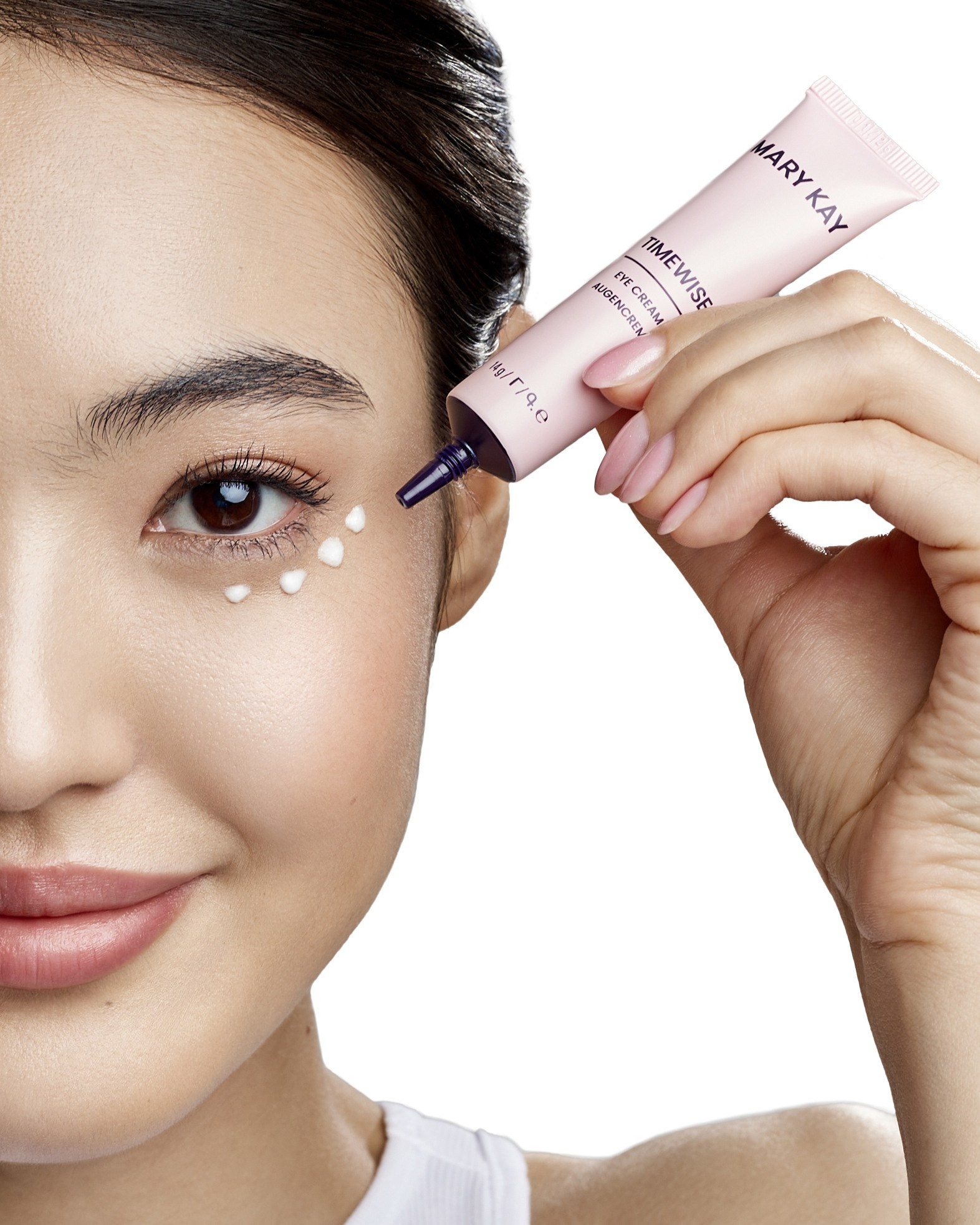 Mary Kay