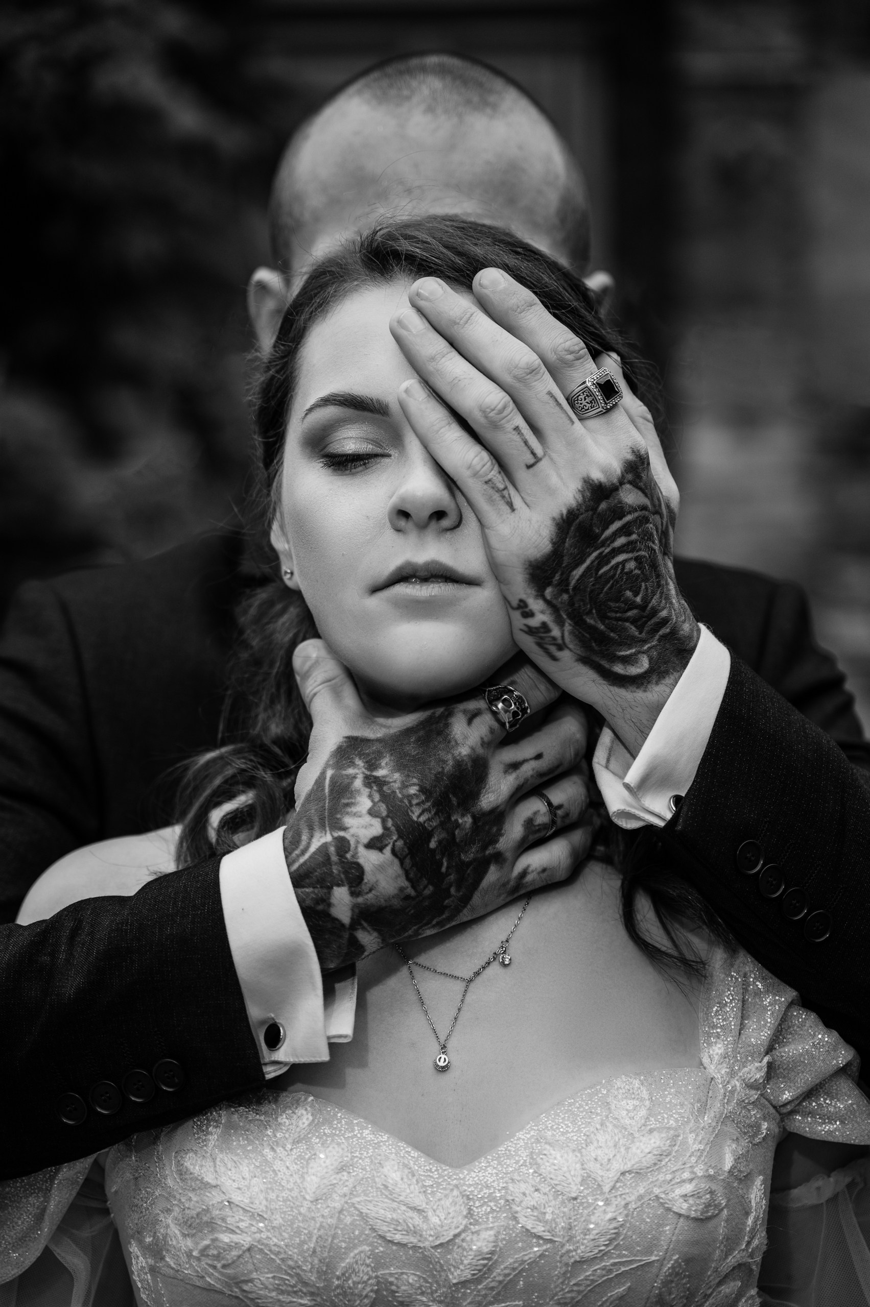 Фотограф/видеомейкер в Минске, Москве, Витебске, видеосьемка