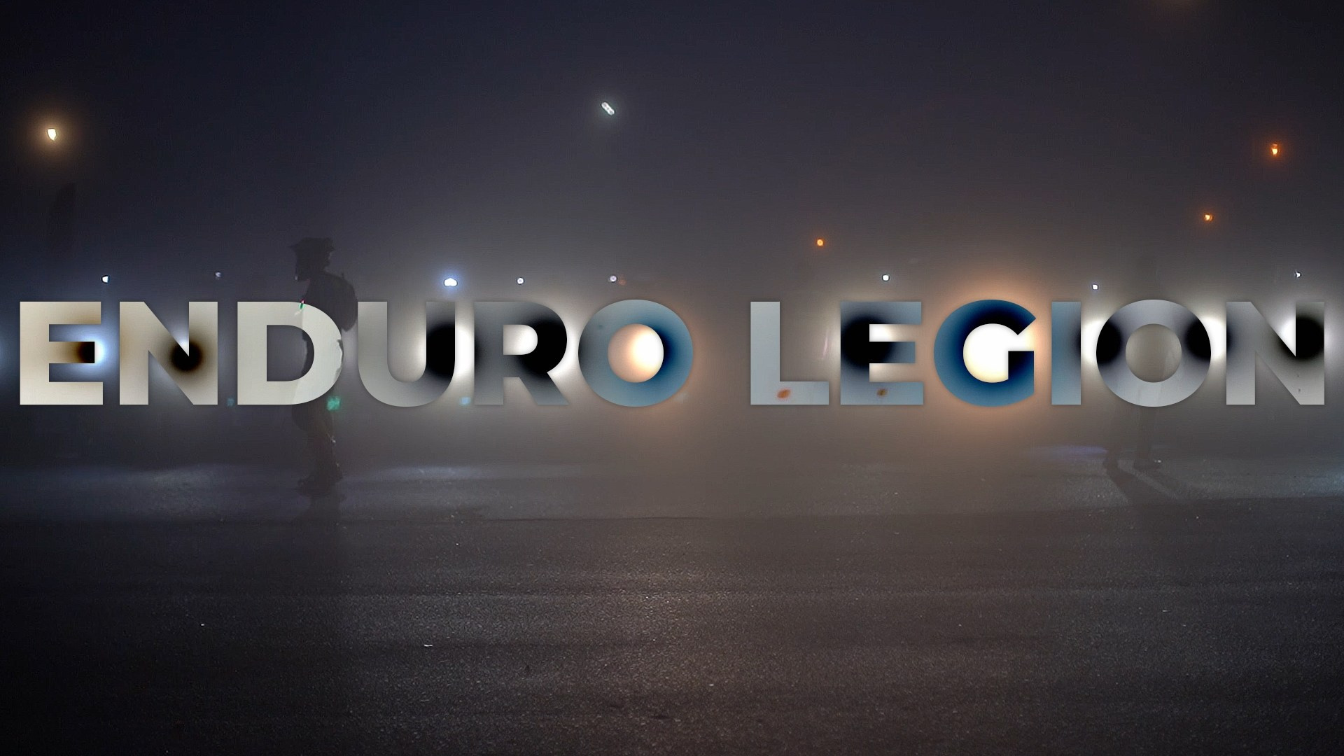 Portfolio video. Алексей Рудович Видеооператор в Москве