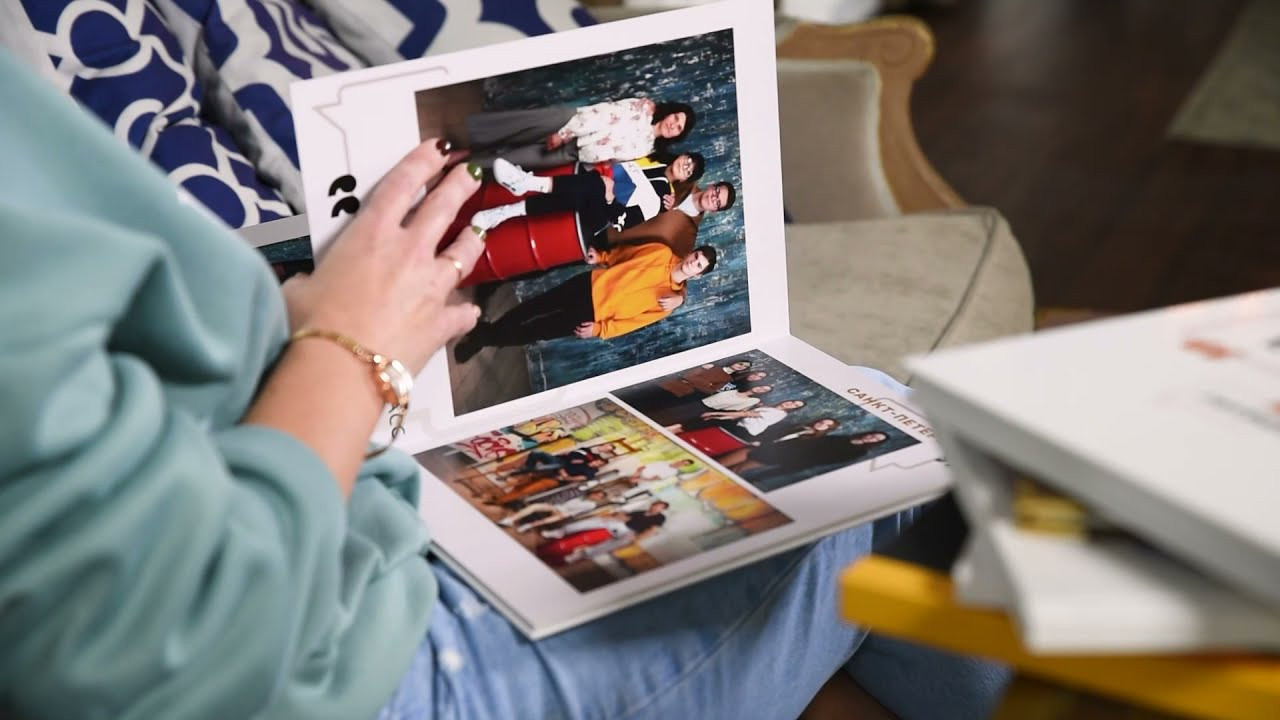 Выпускной альбом «ЦИТАТЫ». Выпускные альбомы для детских садов и школ