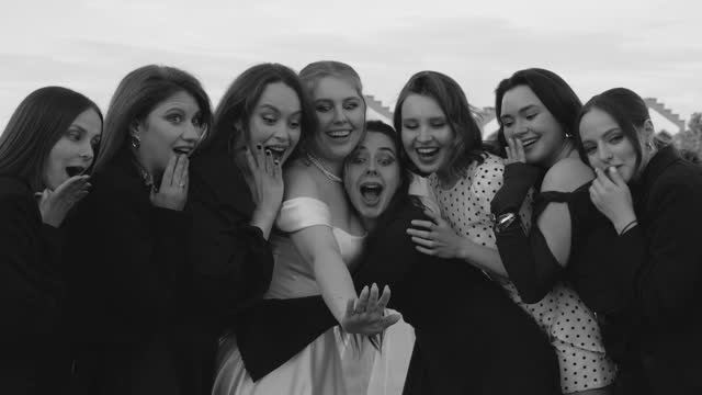 Свадебный видеограф Артем Мичуров