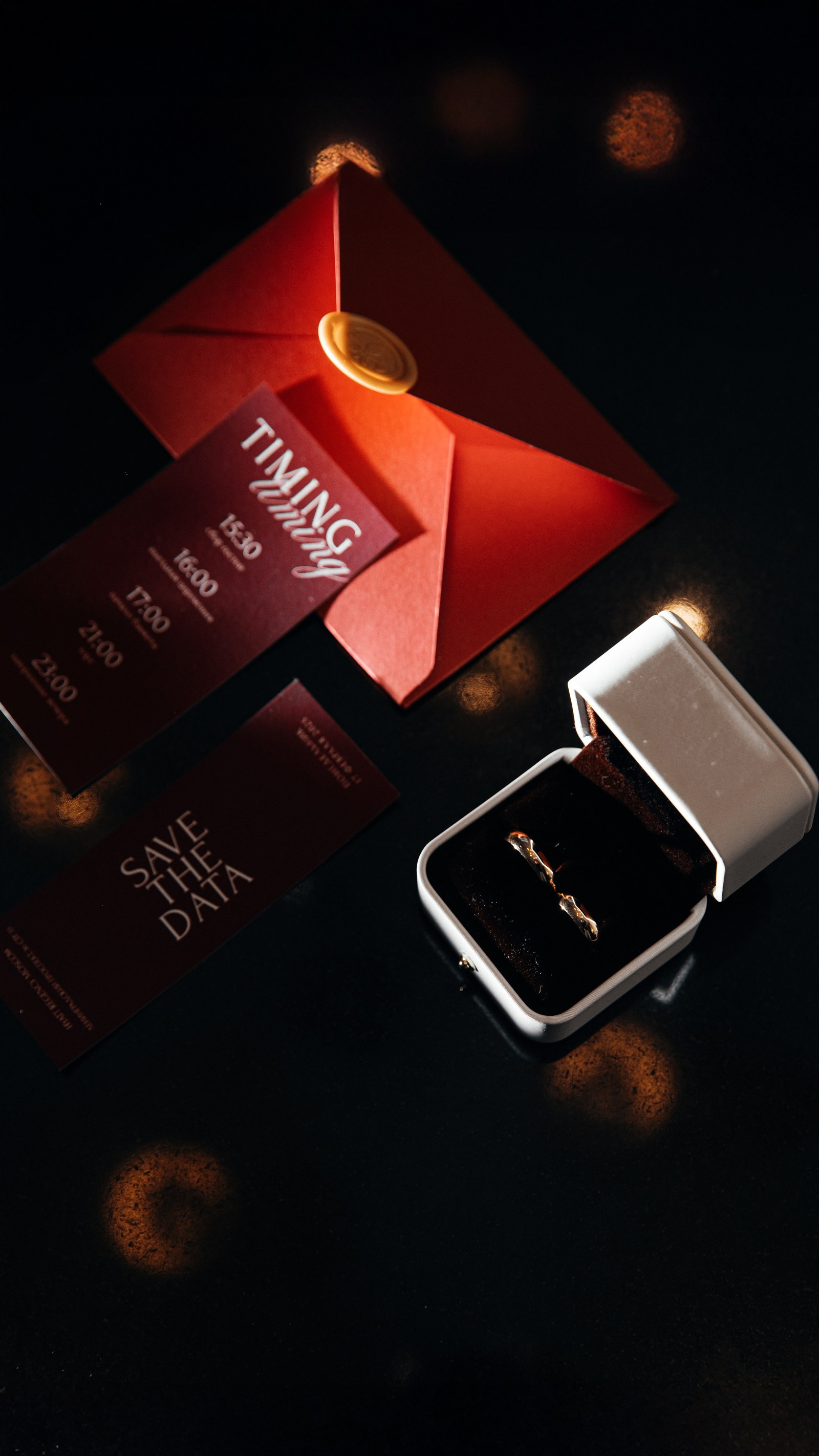 Фотограф Москва, Евгений Сафонов