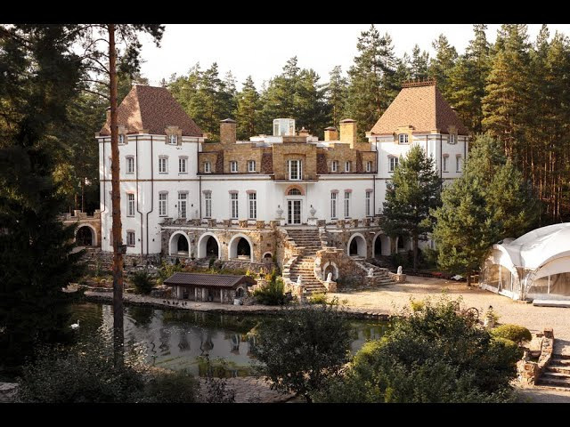 Свадебный фотограф во Владимире. Кристина Невская — свадебный фотограф во Владимире