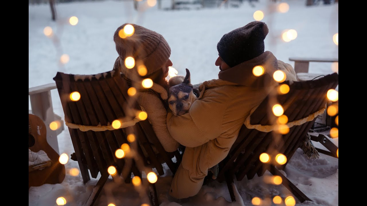 ЛАВСТОРИ/СЕМЕЙНЫЕ/ИНДИВИДУАЛЬНЫЕ СЪЕМКИ. Кристина Невская — свадебный фотограф во Владимире