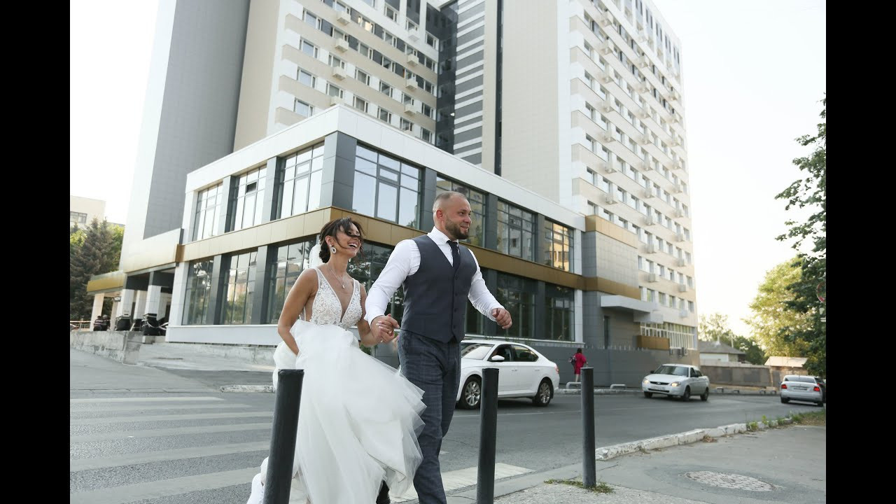 Свадебный фотограф во Владимире. Кристина Невская — свадебный фотограф во Владимире