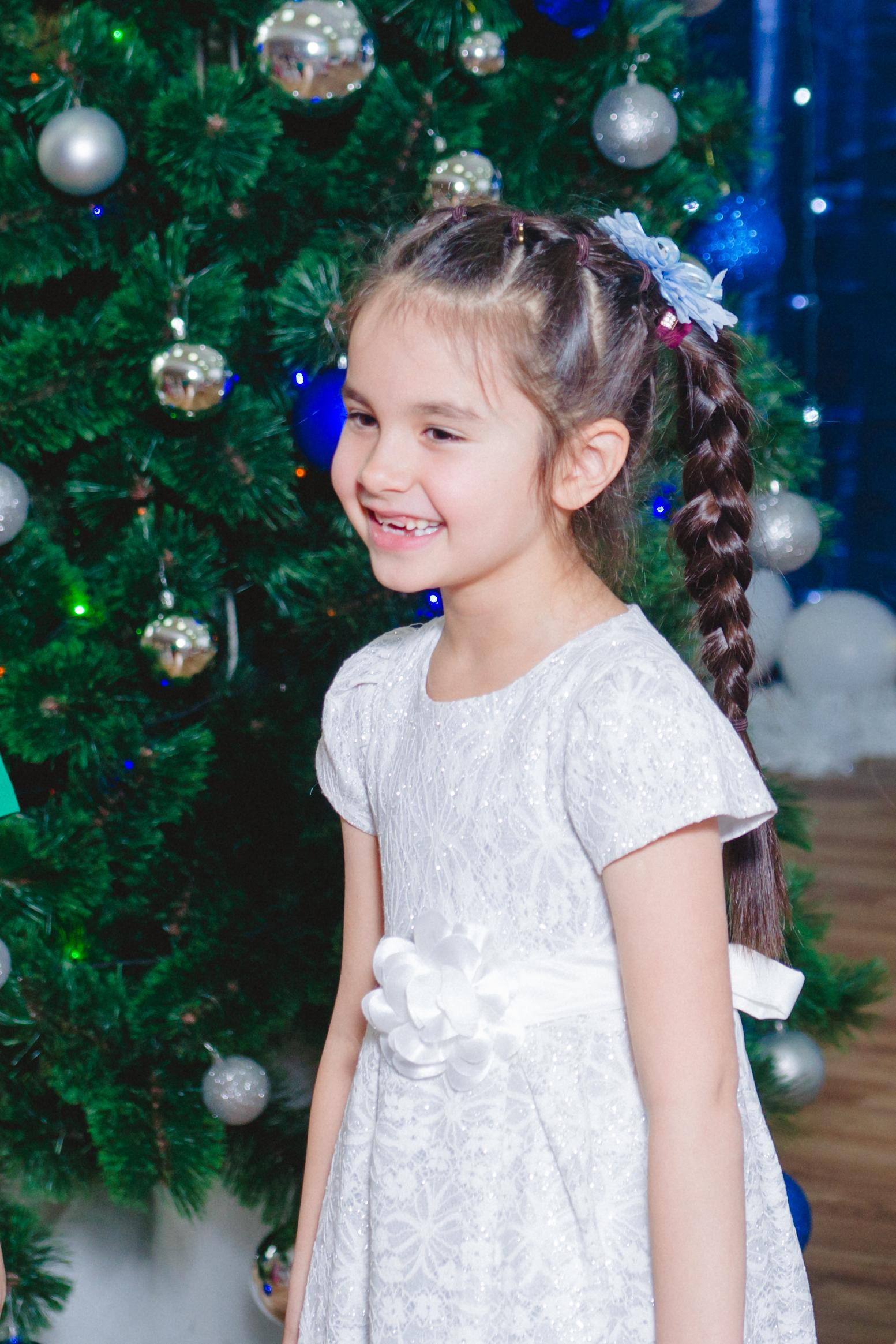 Отзывы. Фотограф в детский сад в Екатеринбурге, выпускные альбомы Юлия Умерова