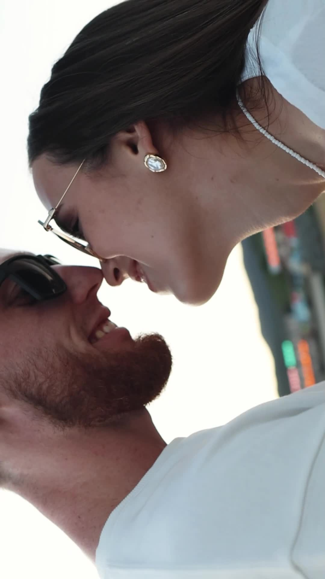 Для личного блога. Фотограф Алексей Селин Владивосток, Уссурийск, Находка, Артем