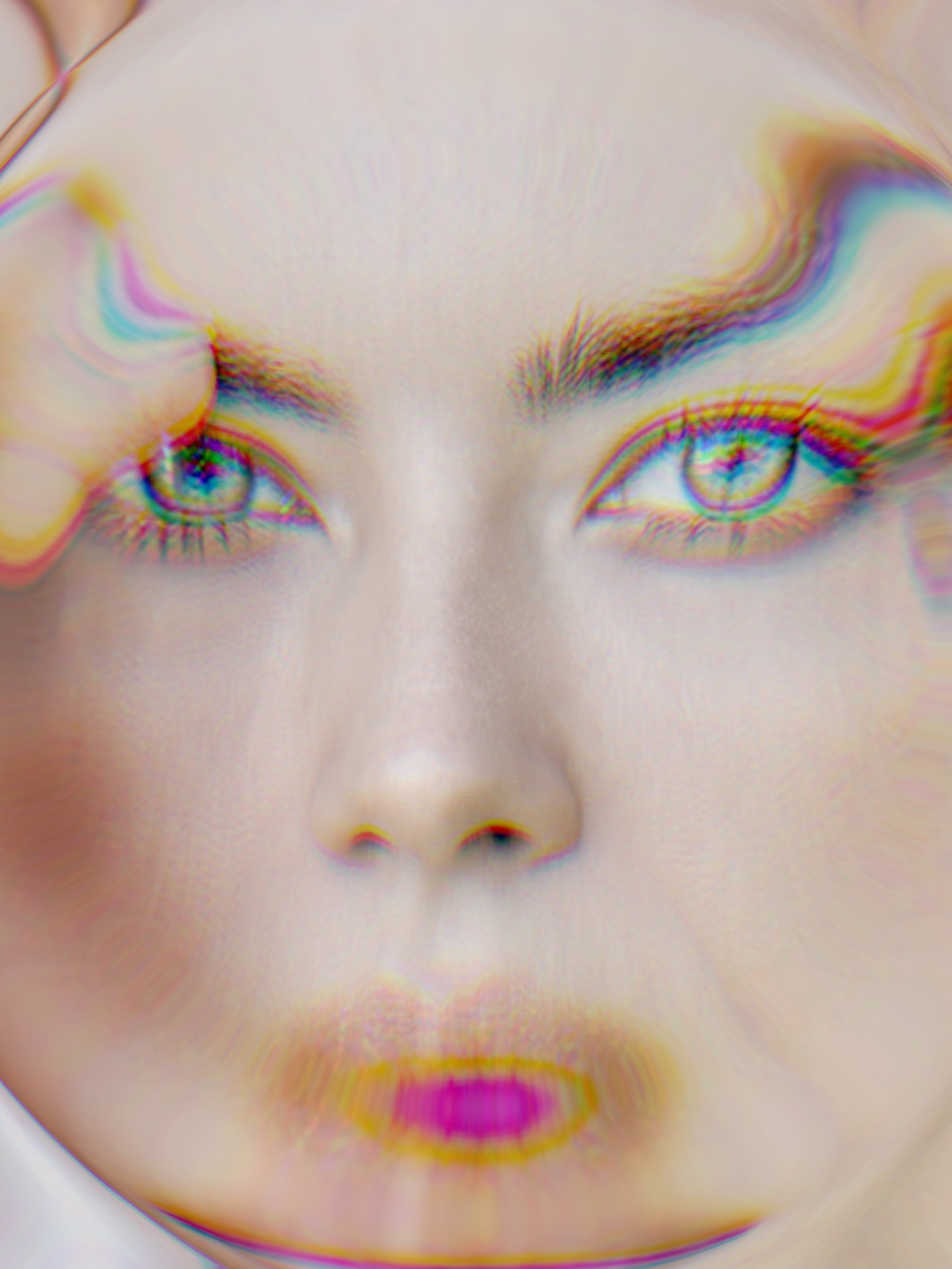 ГУМ «МИР СНОВ» МОСКВА. ARTEXPOPHOTO