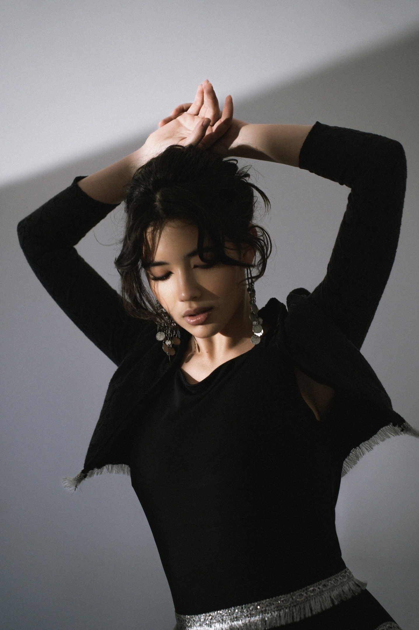 Фотограф СПб Е.Эванс