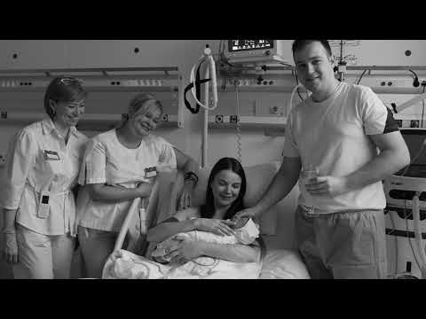 Видео, видео-ролики. Фотограф в Санкт-Петербурге Екатерина Сысоева. Фотограф на роды в Санкт-Петербурге Екатерина Сысоева