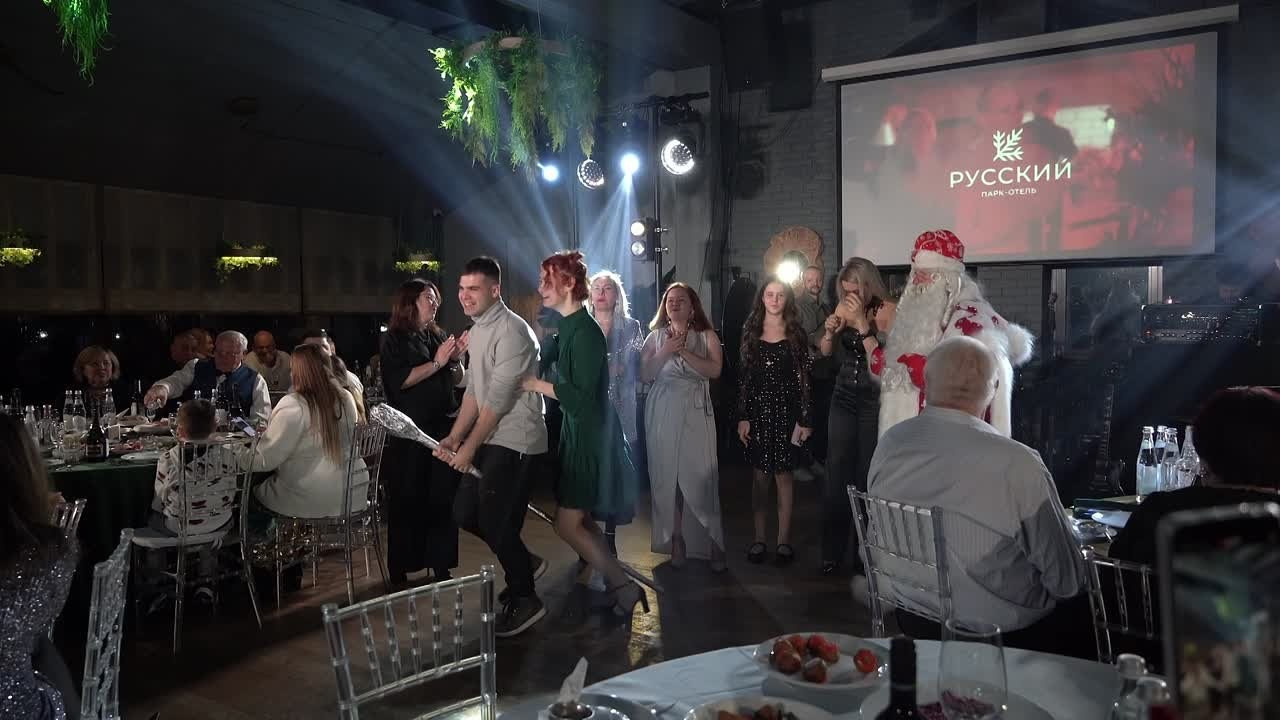 Свадебный фотограф Москва, Серпухов |Павел Исаев