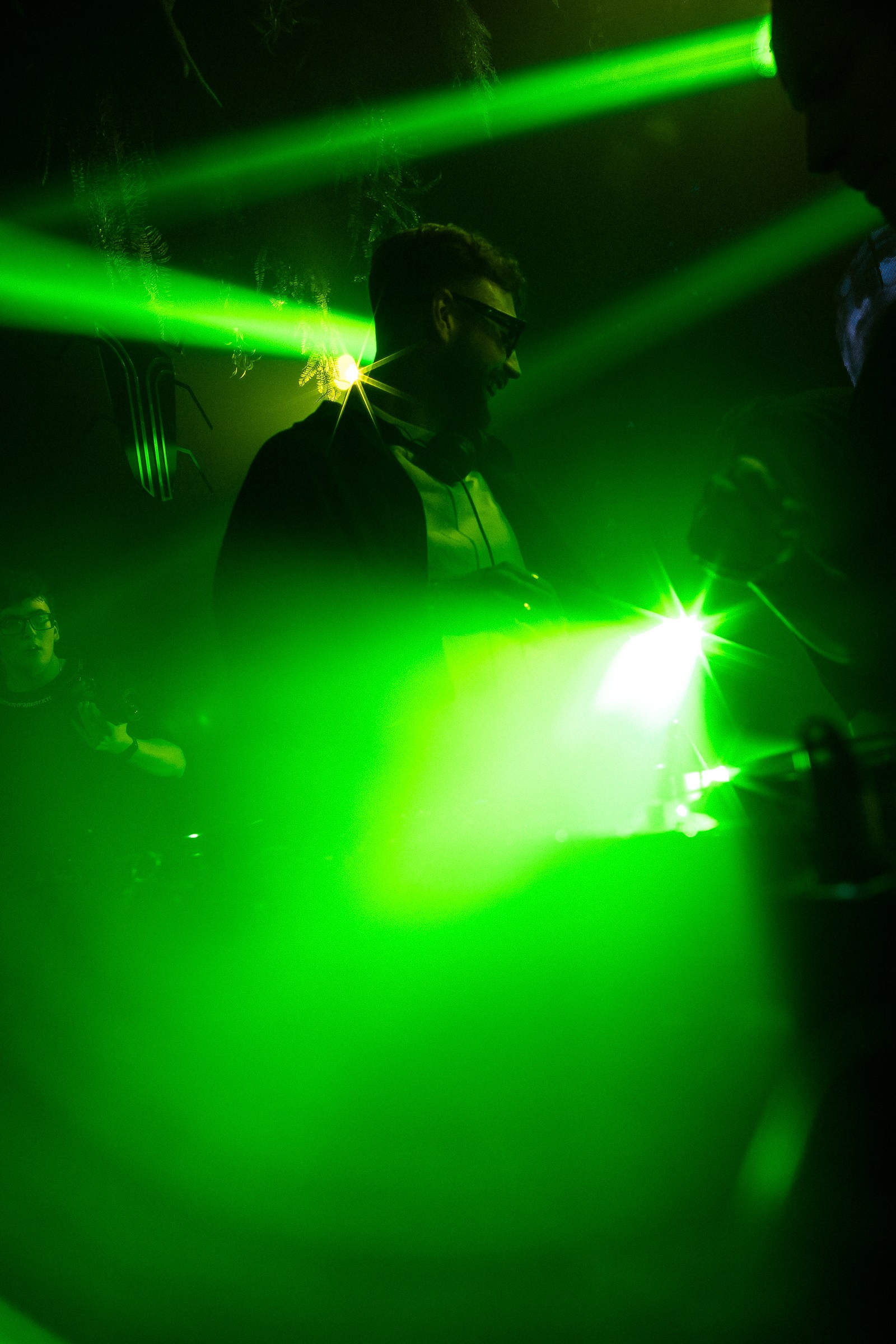 Фотограф на вечеринку спб. VERSLIBRE | Свадебный и репортажный фотограф в Санкт-Петербурге, Москве, и Поволжье