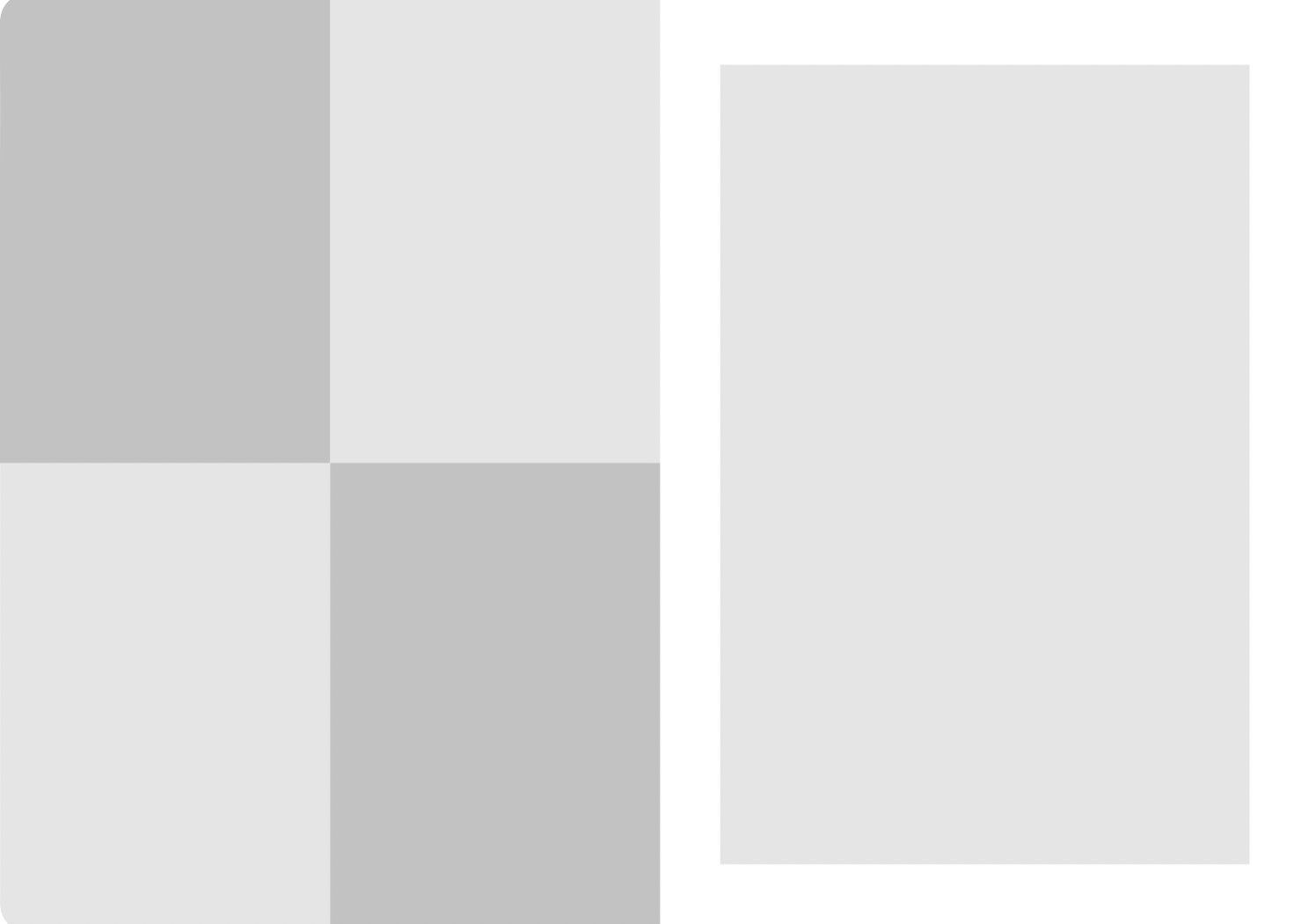 Средняя школа и старшие классы (5-11 Классы). Фотограф в стиле Vogue в Орле