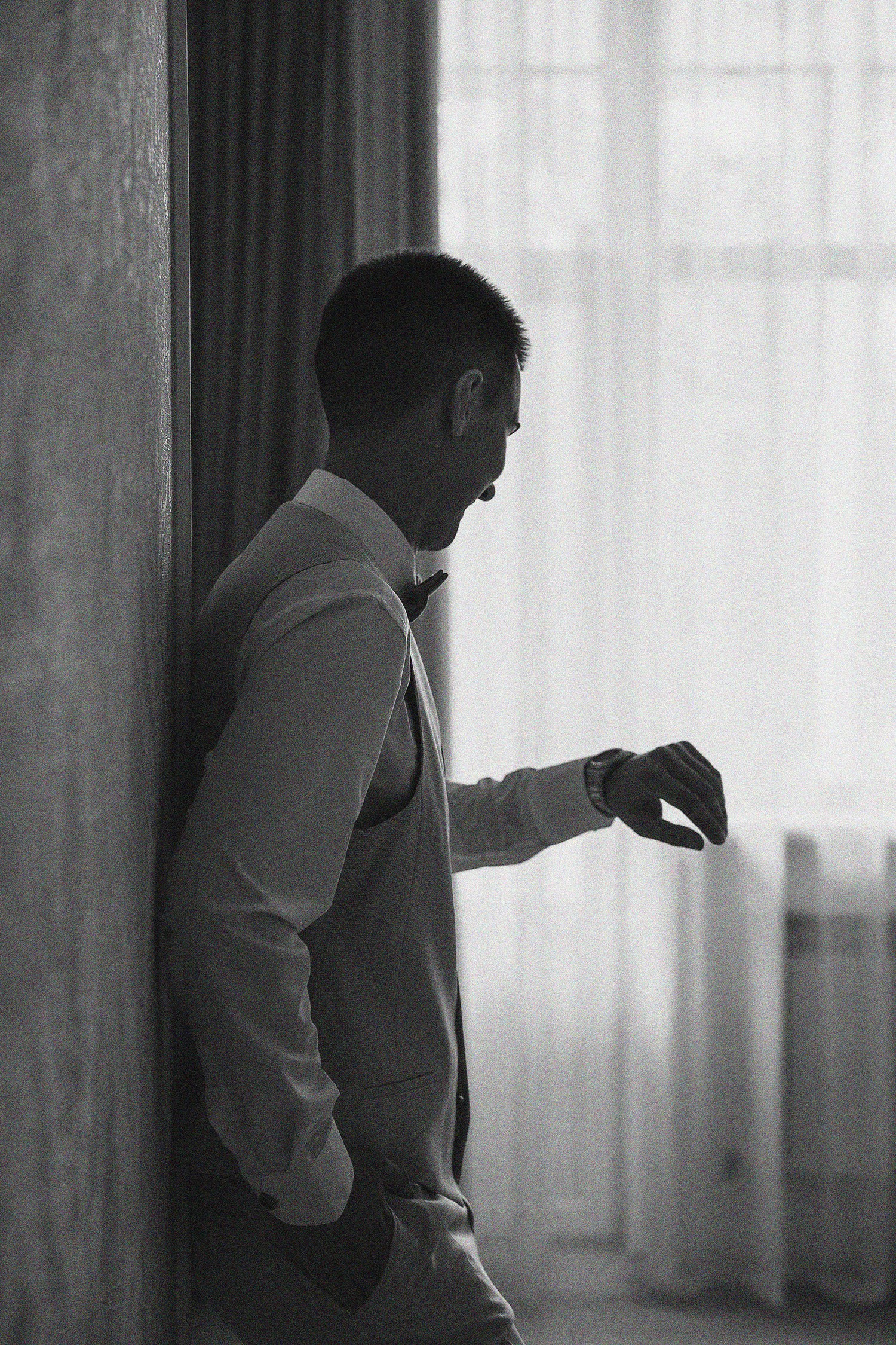 Свадебный/Семейный фотограф Белореченск/Майкоп/Краснодар