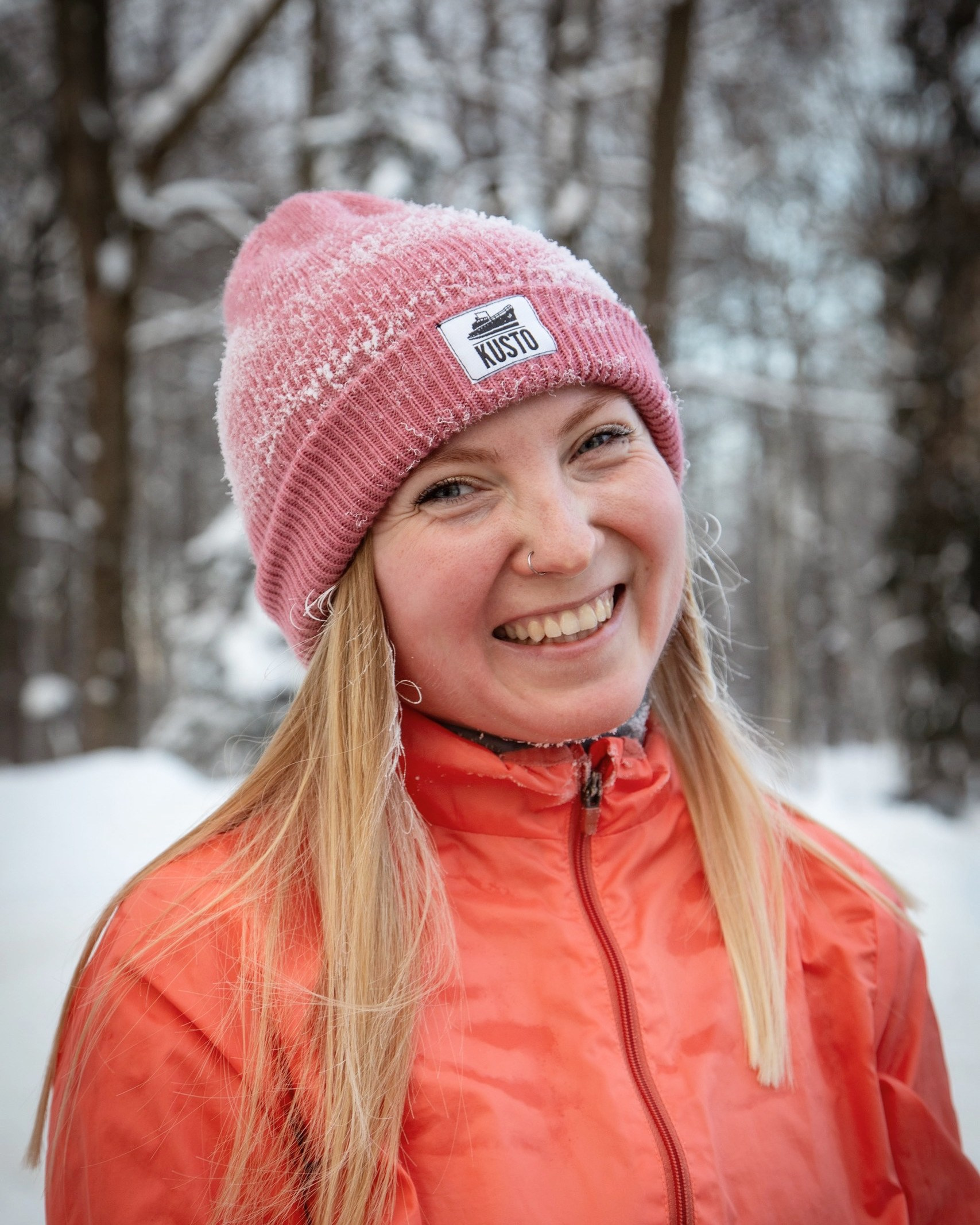 Гостевая. Фотограф Сергей Ловкий