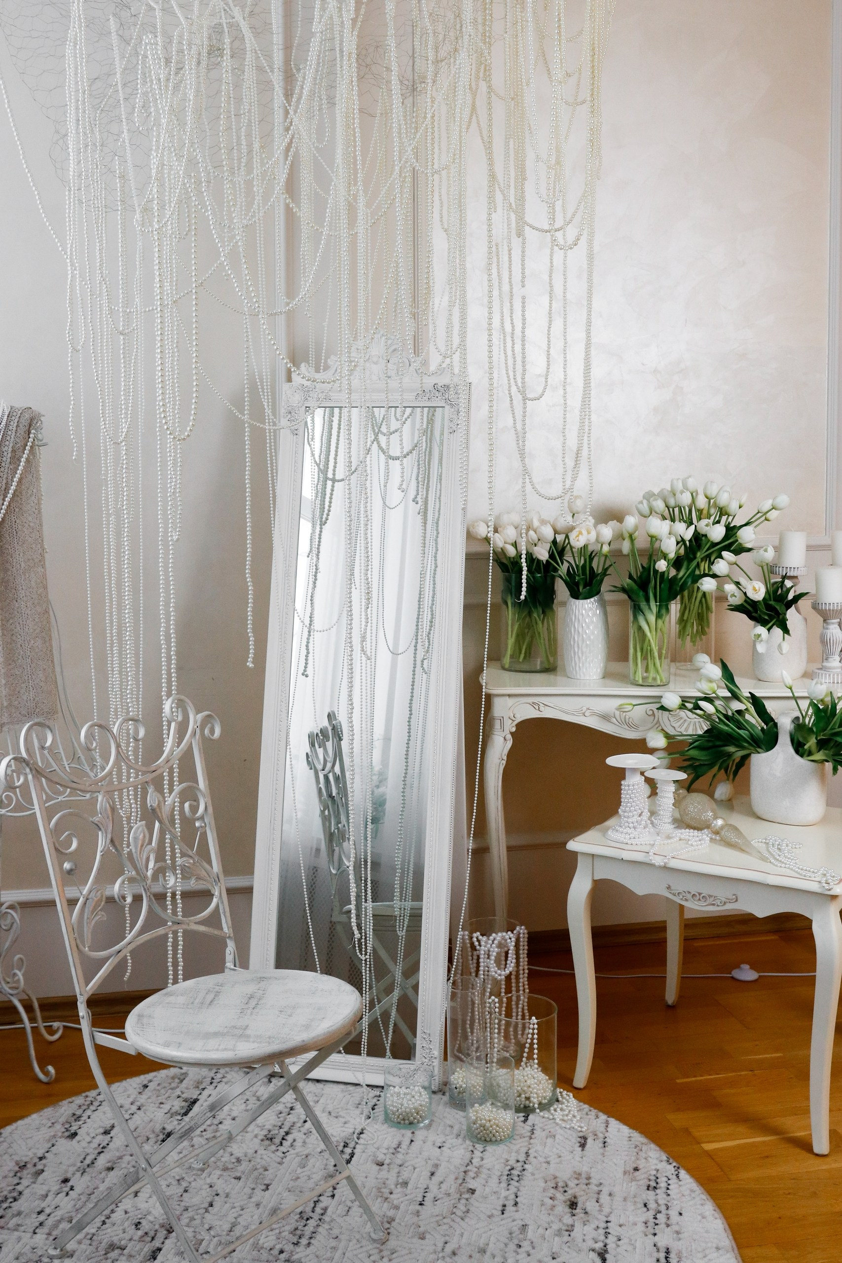 Фотостудии г.Липецк. Фотограф Екатерина Лёвушкина