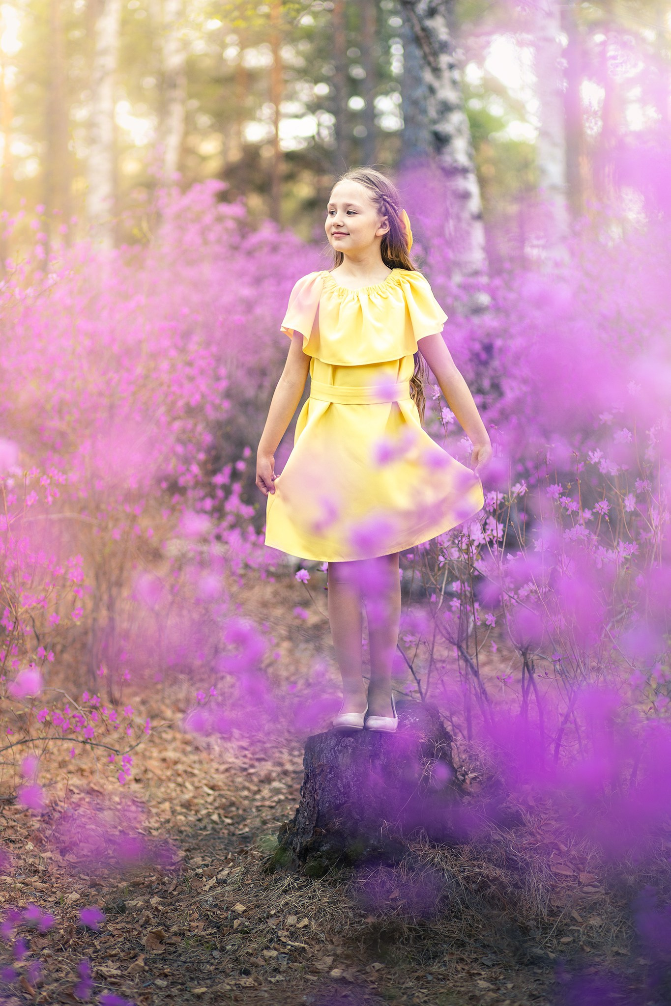 Фотограф Чита. Фотограф Дмитрий Портных | Чита