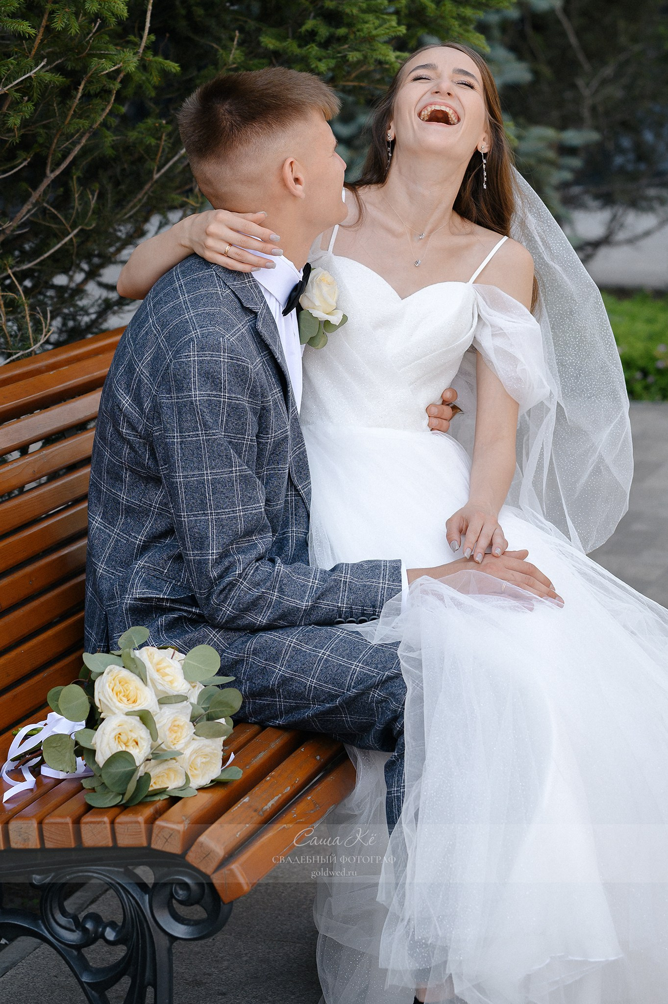 Свадьба А&О — свадебная фотосессия, Саша Кё (Новосибирск). Свадебный, семейный и event фотограф в Новосибирске и Новосибирской области Саша Кё