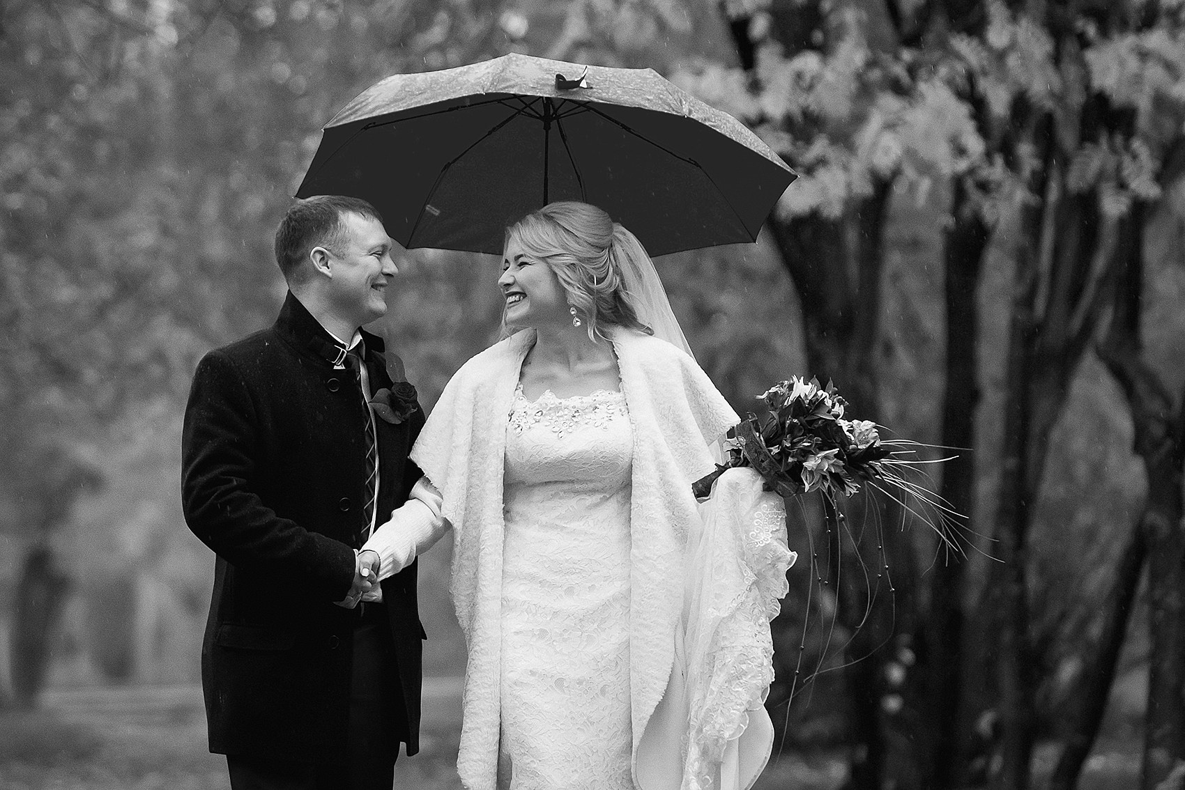 Фотограф в Москве Максим Юртаев