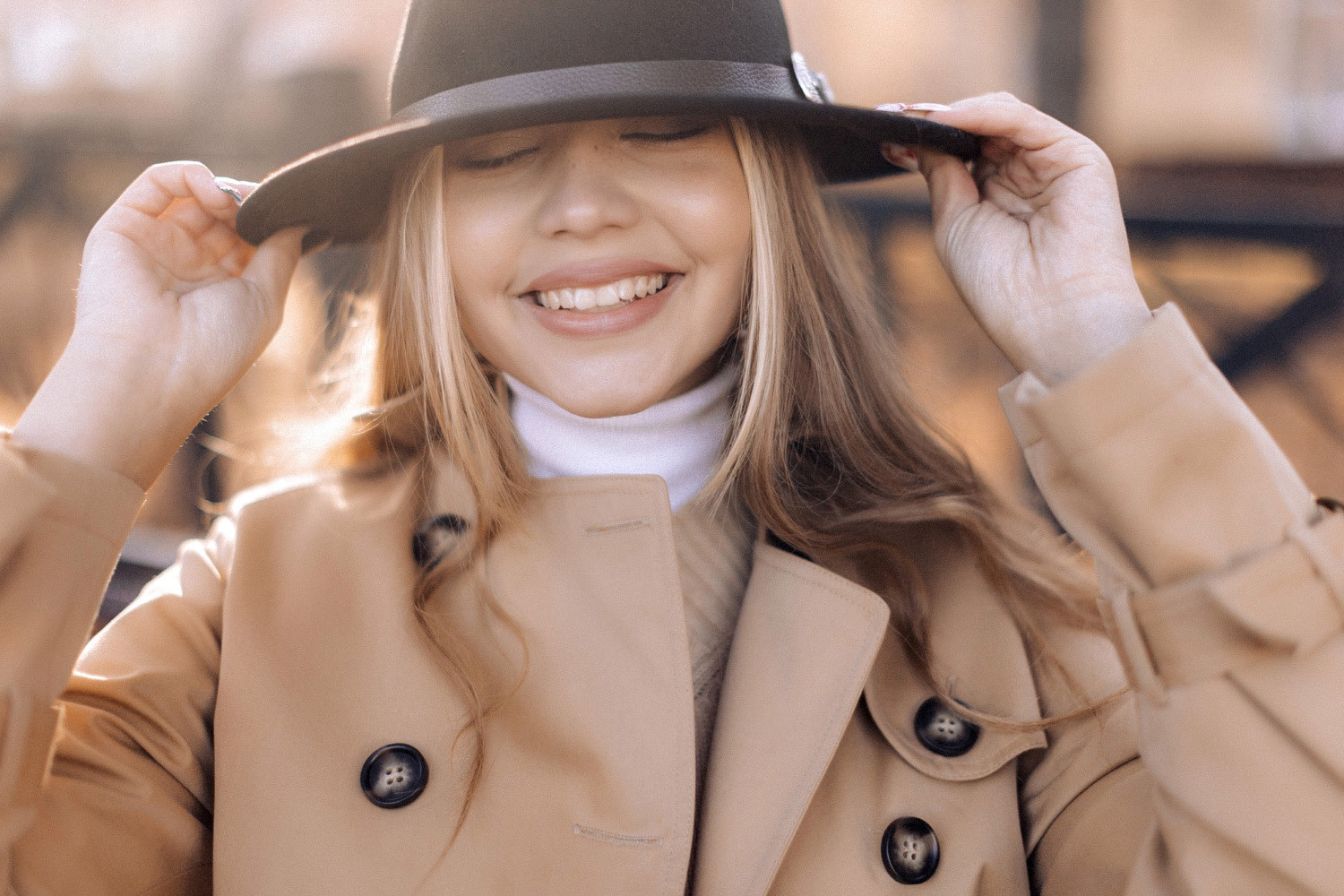 Контакты. Фотограф Юлия Штейн. Фотографирую счастье и сохраняю воспоминания