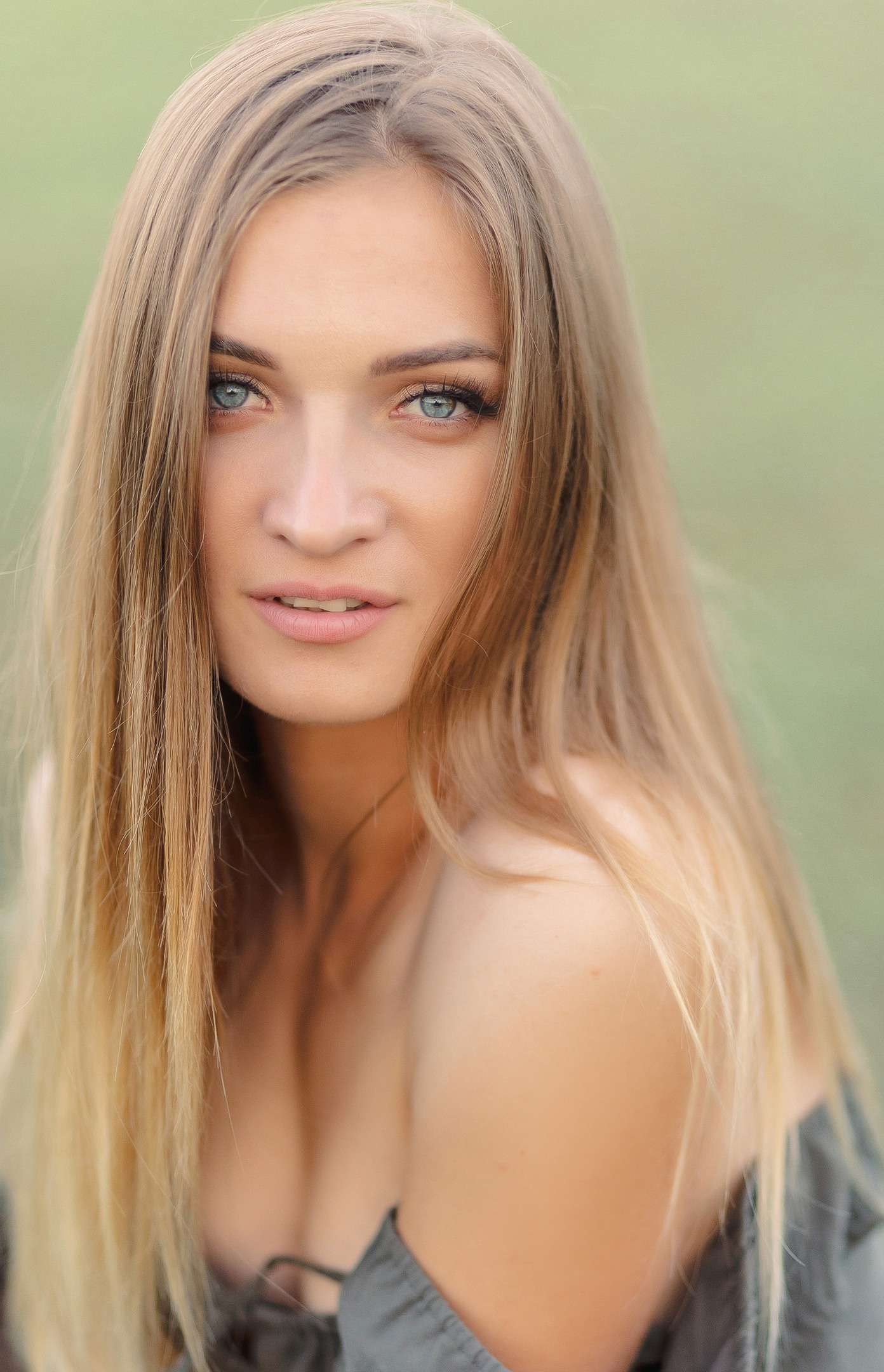 Индивидуальные фотосессии. Фотограф Юлия Штейн. Фотографирую счастье и сохраняю воспоминания