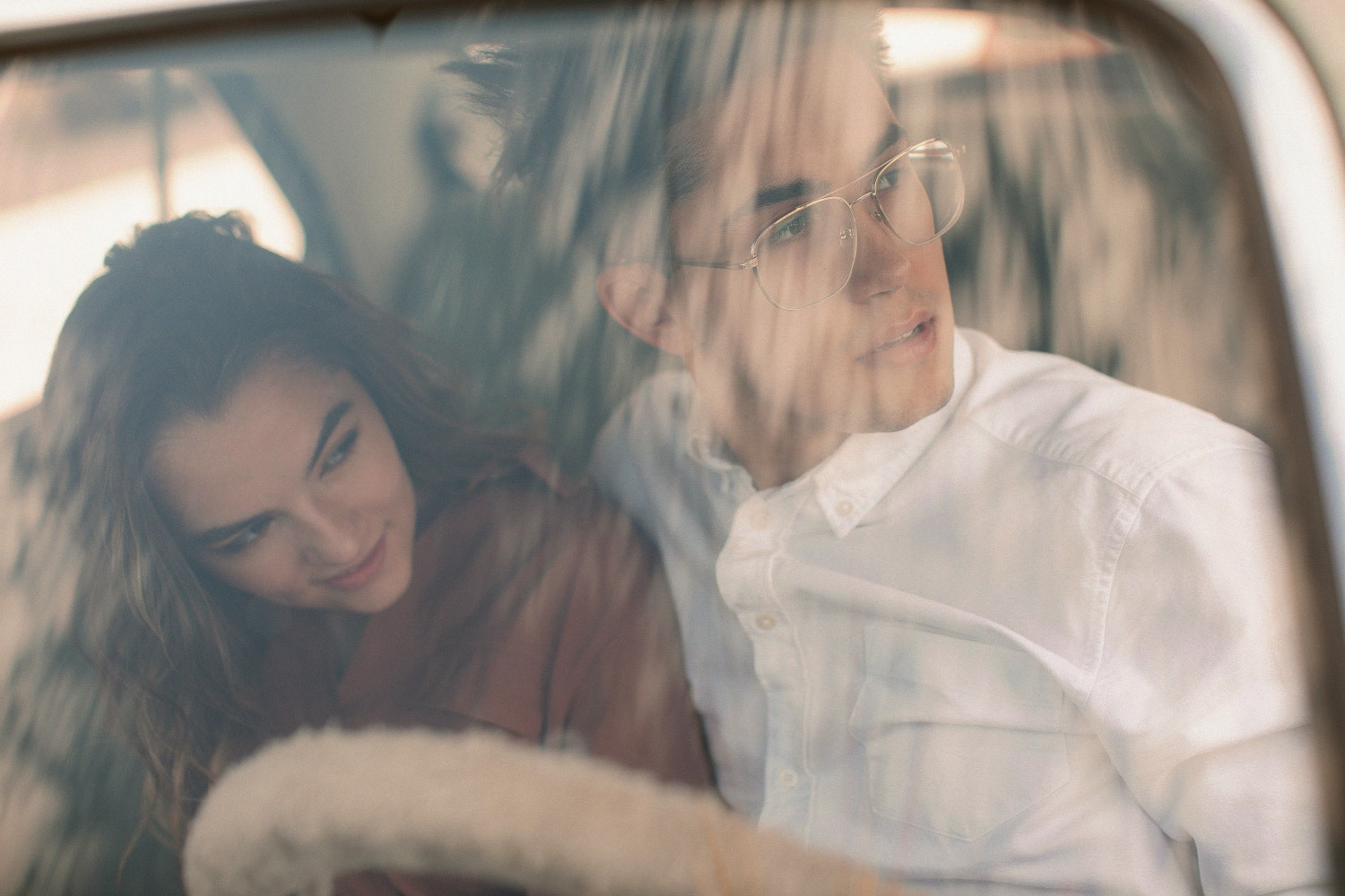 Фотограф Юлия Штейн. Фотографирую счастье и сохраняю воспоминания