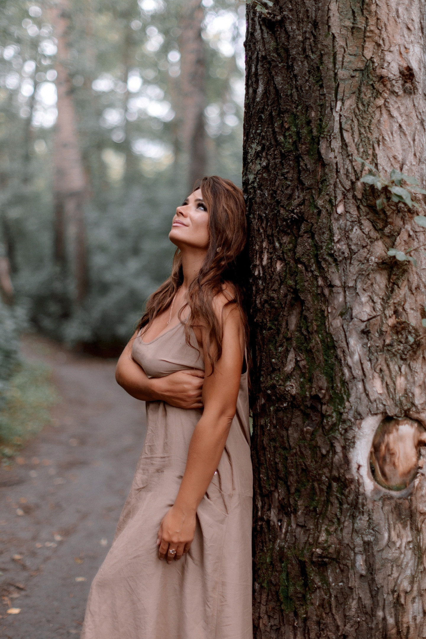 Индивидуальные фотосессии. Фотограф Юлия Штейн. Фотографирую счастье и сохраняю воспоминания