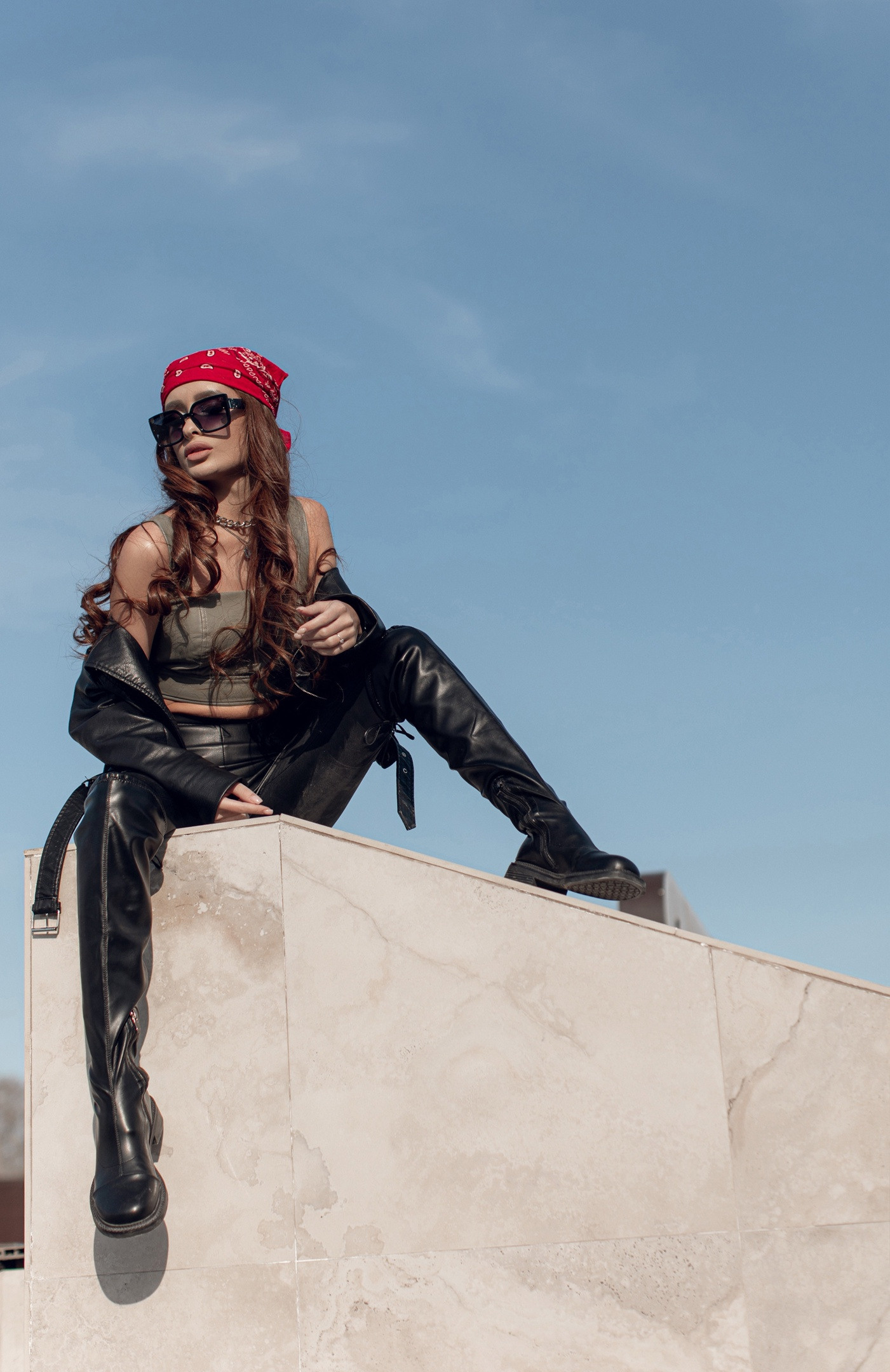 Индивидуальные фотосессии. Фотограф Юлия Штейн. Фотографирую счастье и сохраняю воспоминания