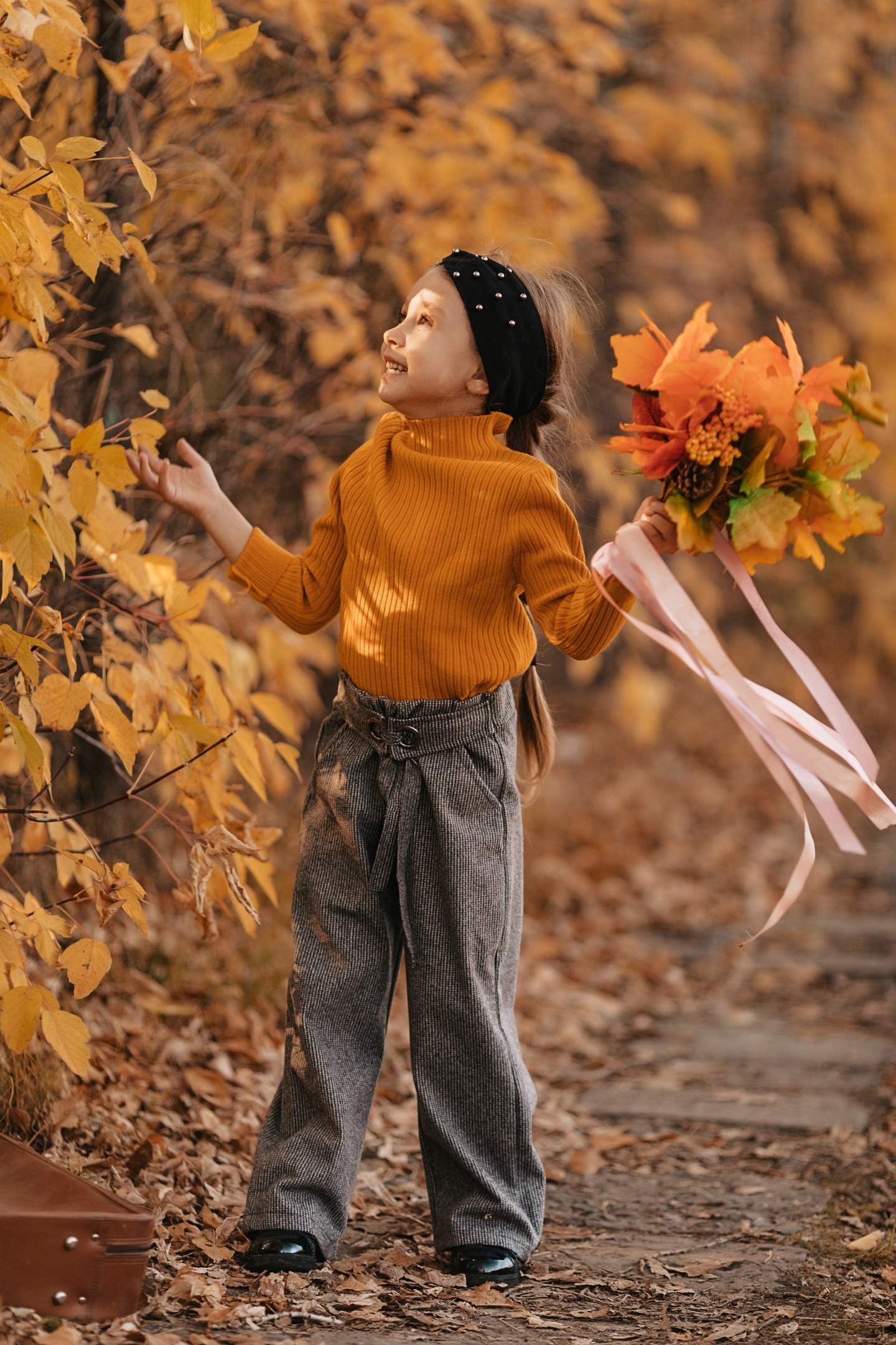 Индивидуальные фотосессии. Фотограф Юлия Штейн. Фотографирую счастье и сохраняю воспоминания