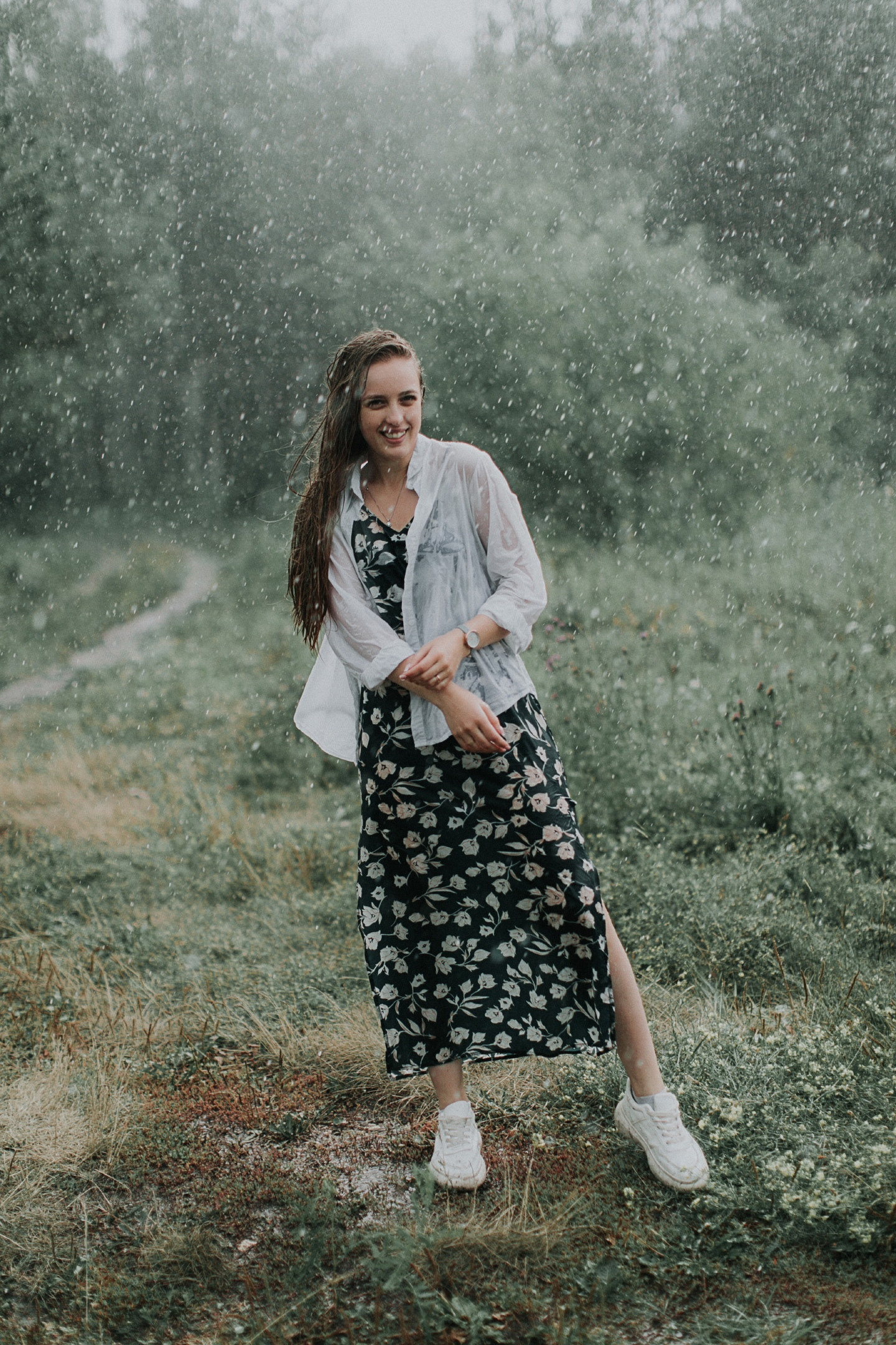 Индивидуальные фотосессии. Фотограф Юлия Штейн. Фотографирую счастье и сохраняю воспоминания