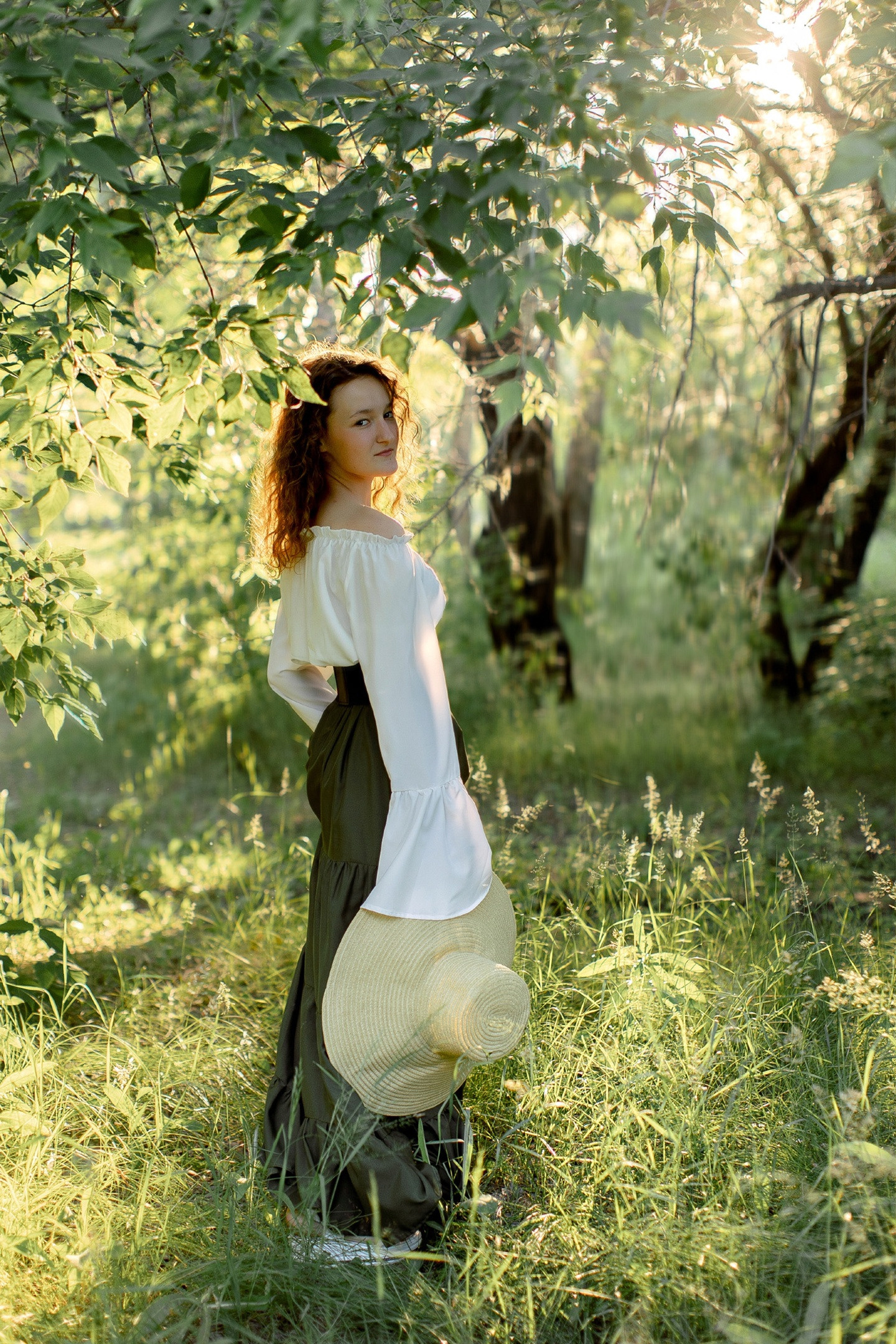 Индивидуальные фотосессии. Фотограф Юлия Штейн. Фотографирую счастье и сохраняю воспоминания