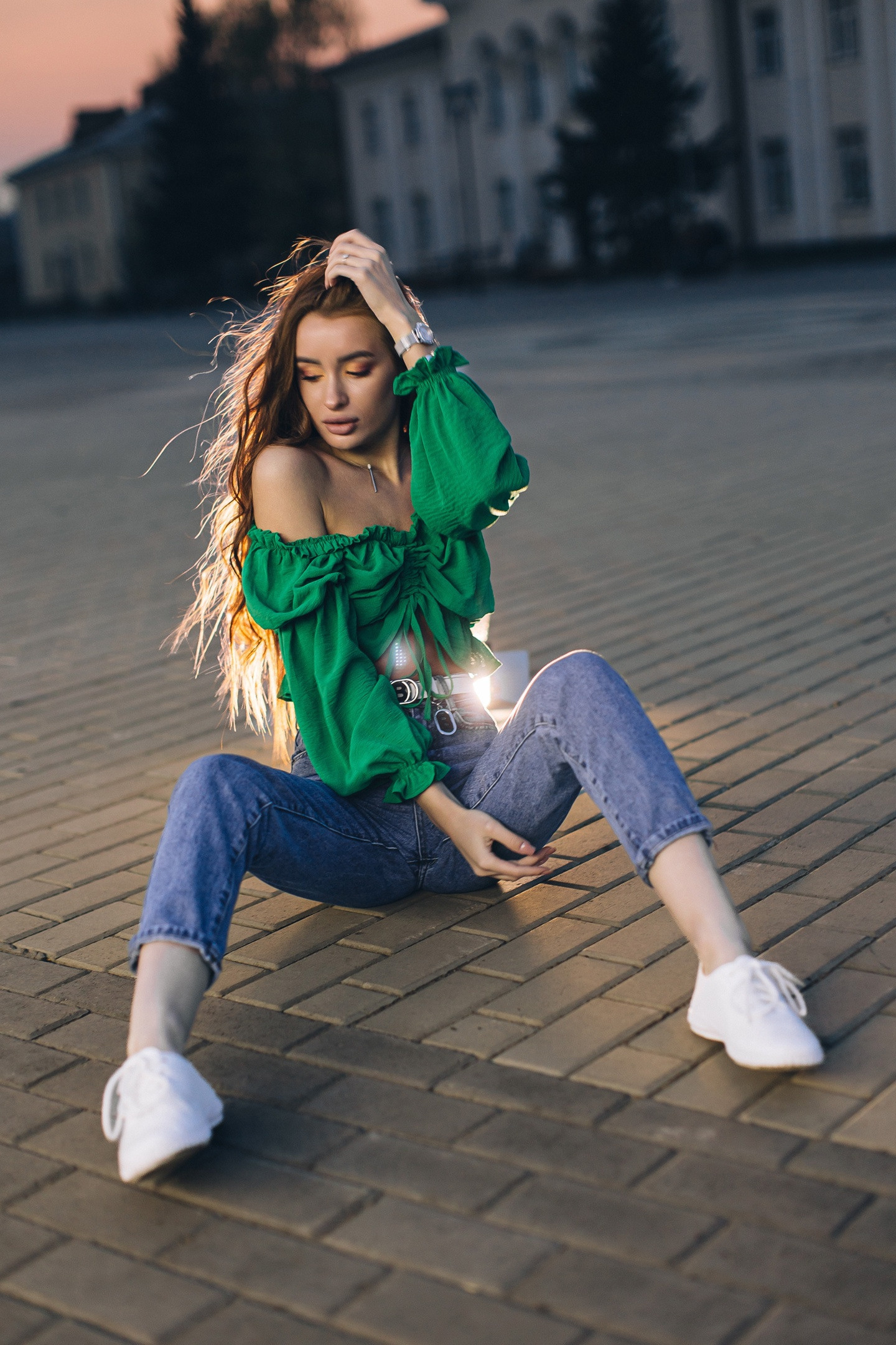 Фотограф Юлия Штейн. Фотографирую счастье и сохраняю воспоминания