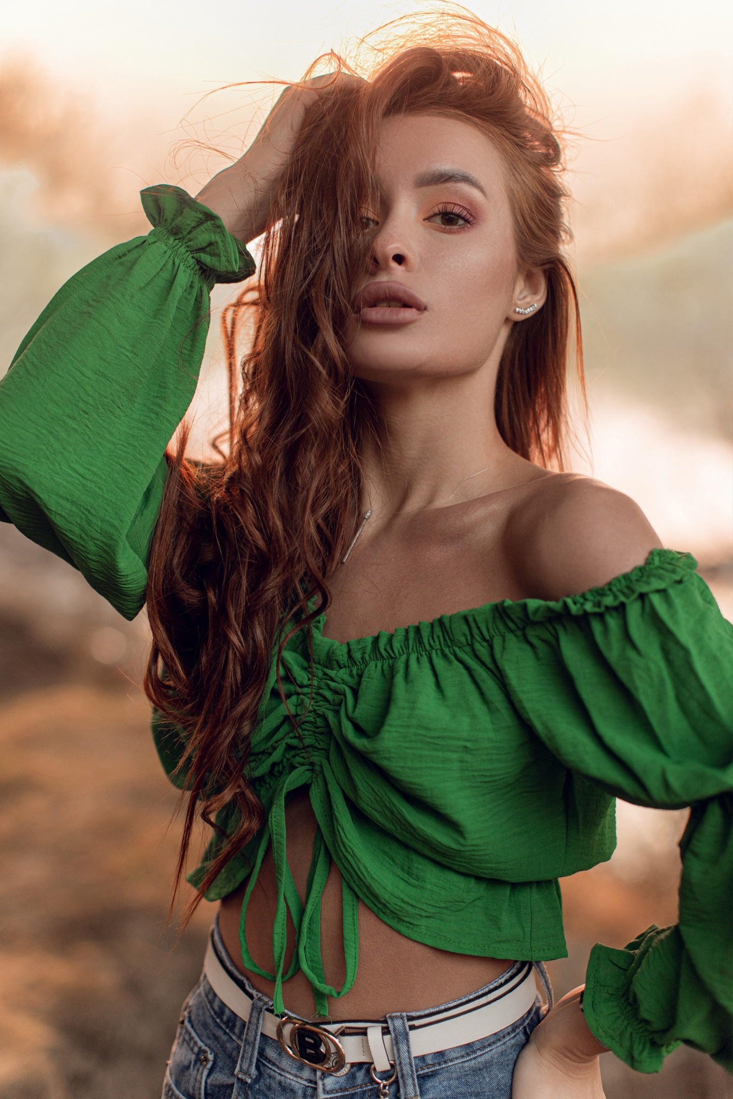 Индивидуальные фотосессии. Фотограф Юлия Штейн. Фотографирую счастье и сохраняю воспоминания