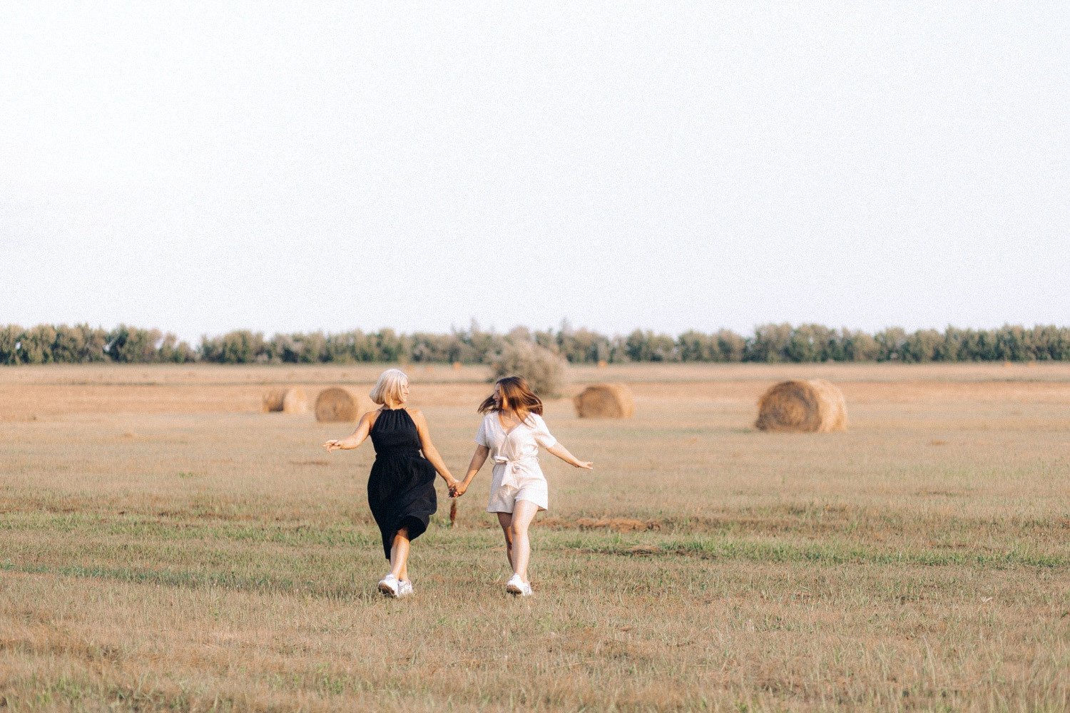 Фотограф Юлия Штейн. Фотографирую счастье и сохраняю воспоминания