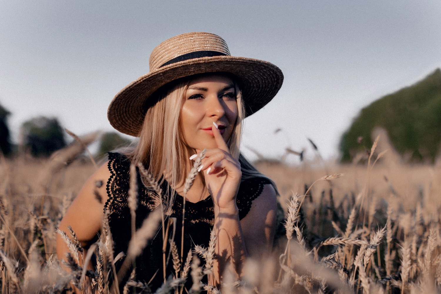 Индивидуальные фотосессии. Фотограф Юлия Штейн. Фотографирую счастье и сохраняю воспоминания