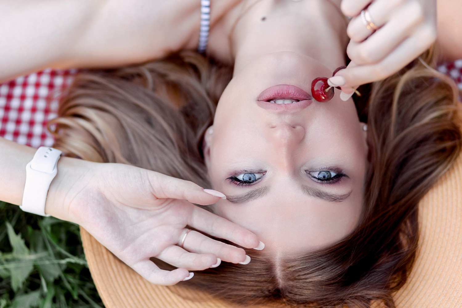 Индивидуальные фотосессии. Фотограф Юлия Штейн. Фотографирую счастье и сохраняю воспоминания