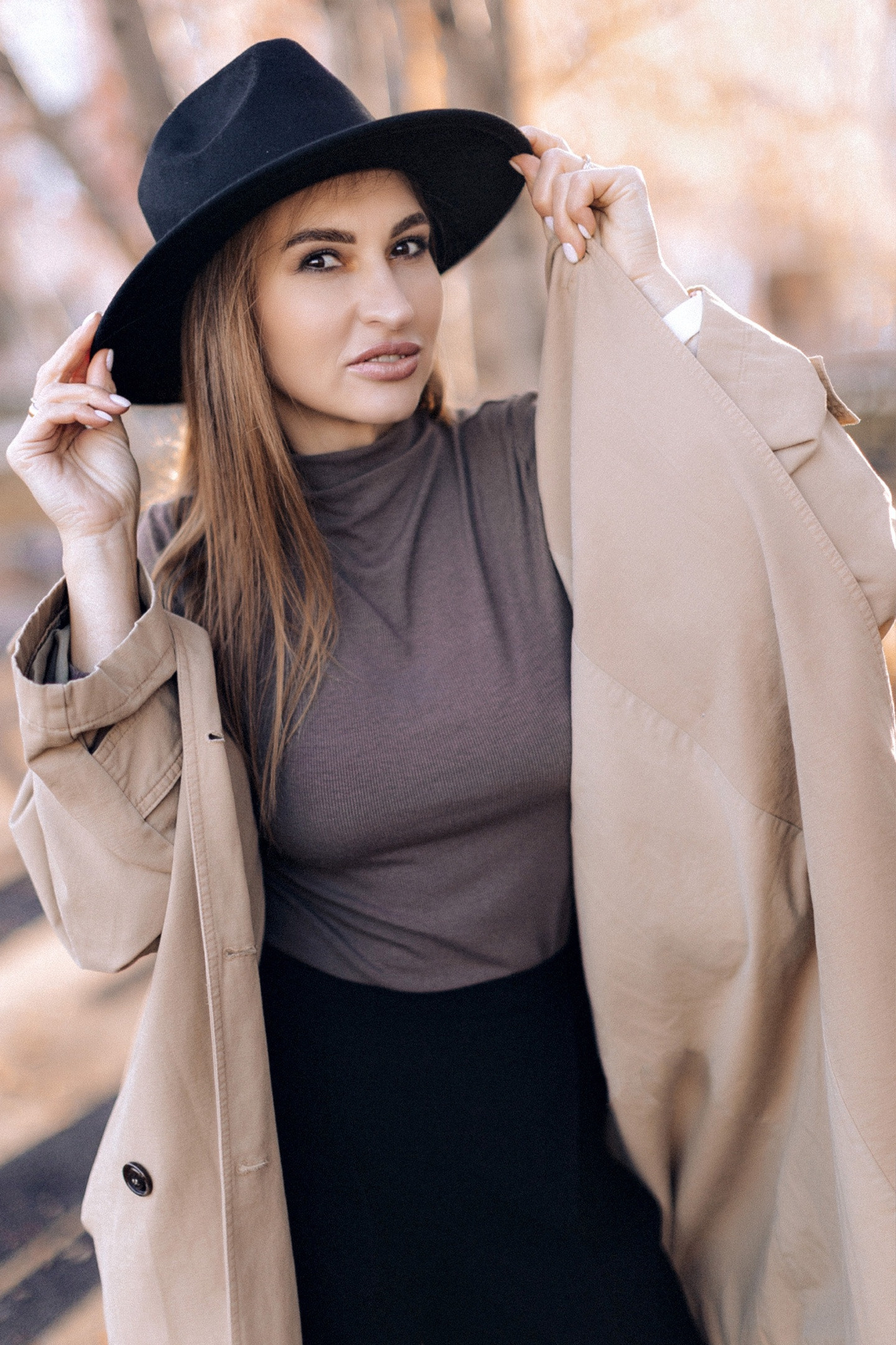 Индивидуальные фотосессии. Фотограф Юлия Штейн. Фотографирую счастье и сохраняю воспоминания