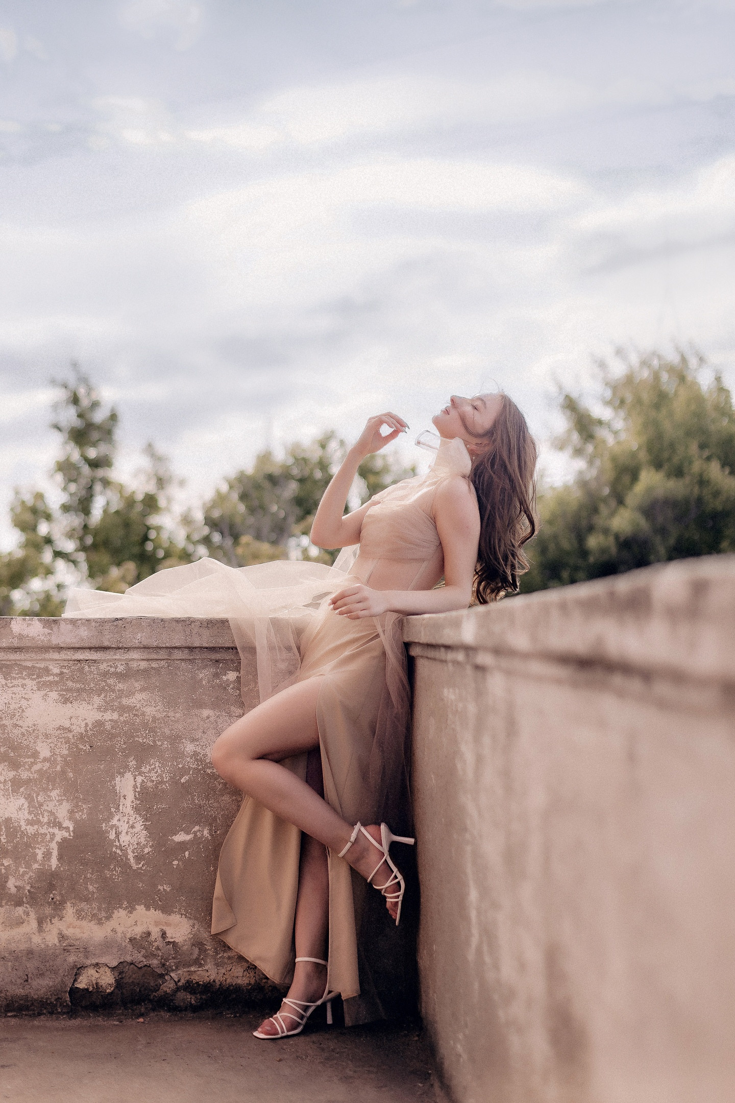 Фотограф Юлия Штейн. Фотографирую счастье и сохраняю воспоминания