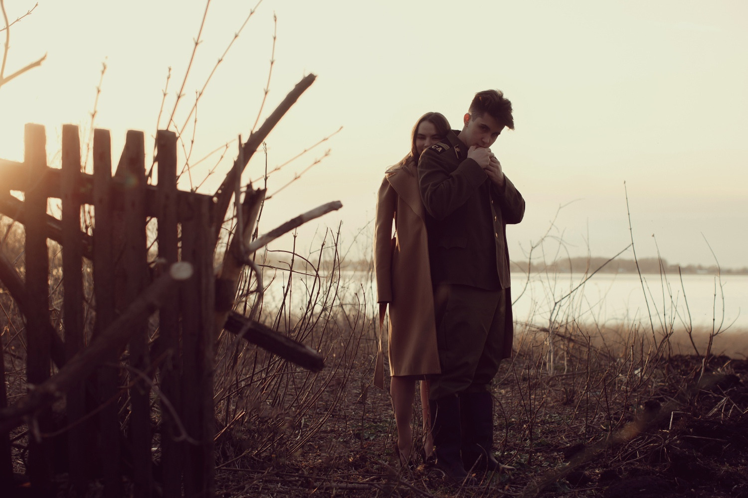 Фотограф Юлия Штейн. Фотографирую счастье и сохраняю воспоминания