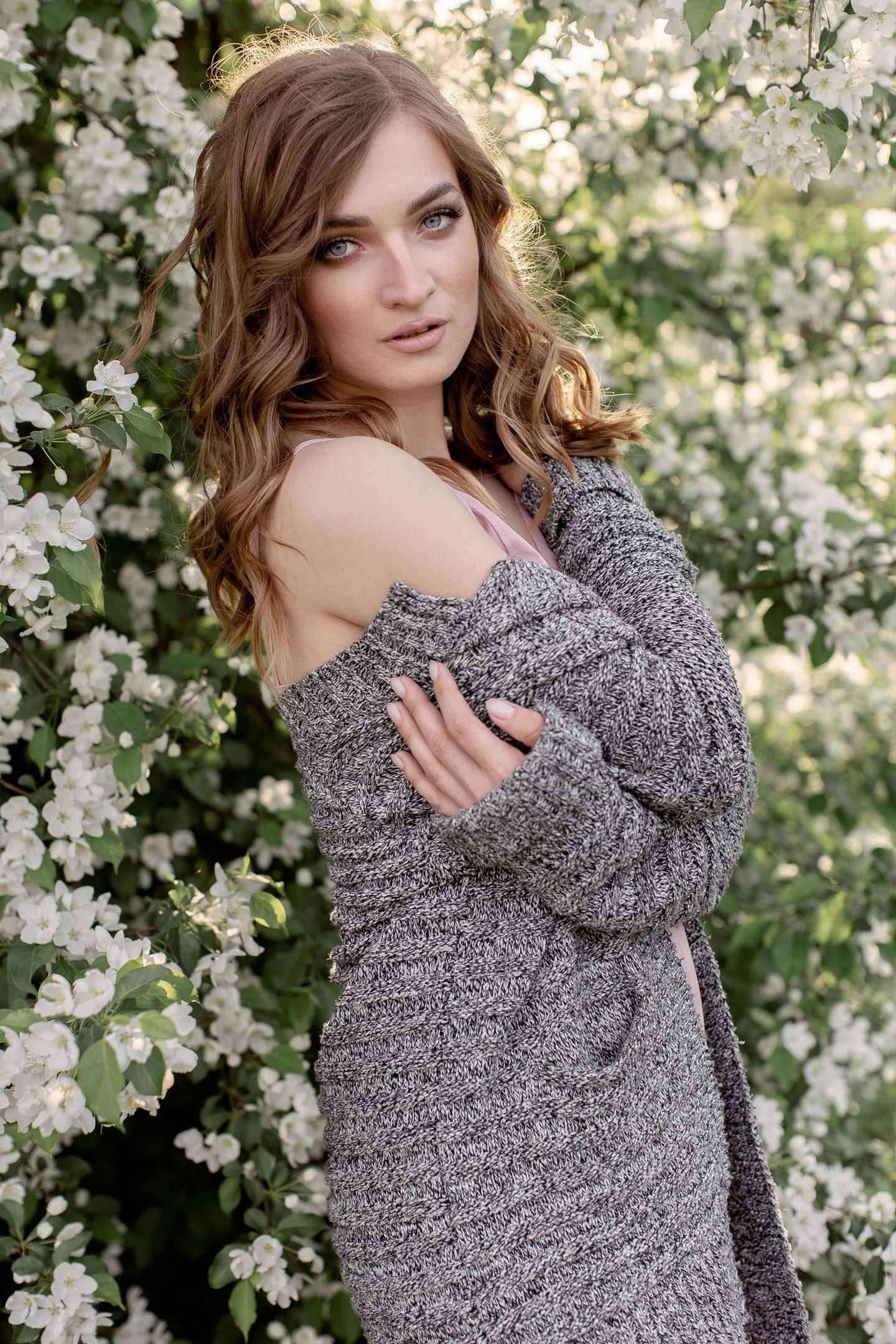 Индивидуальные фотосессии. Фотограф Юлия Штейн. Фотографирую счастье и сохраняю воспоминания